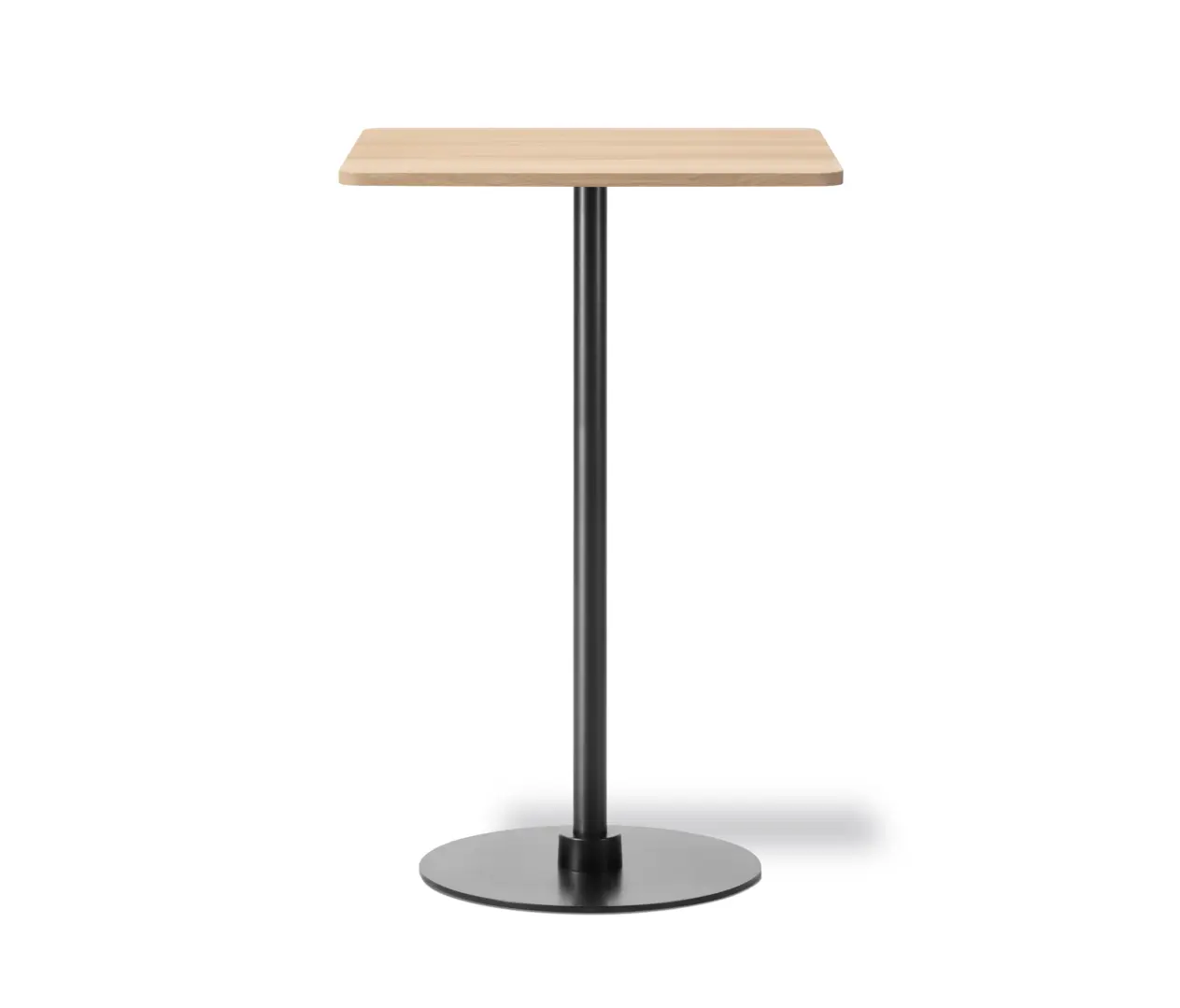 Fredericia Furniture - Plan Column Table