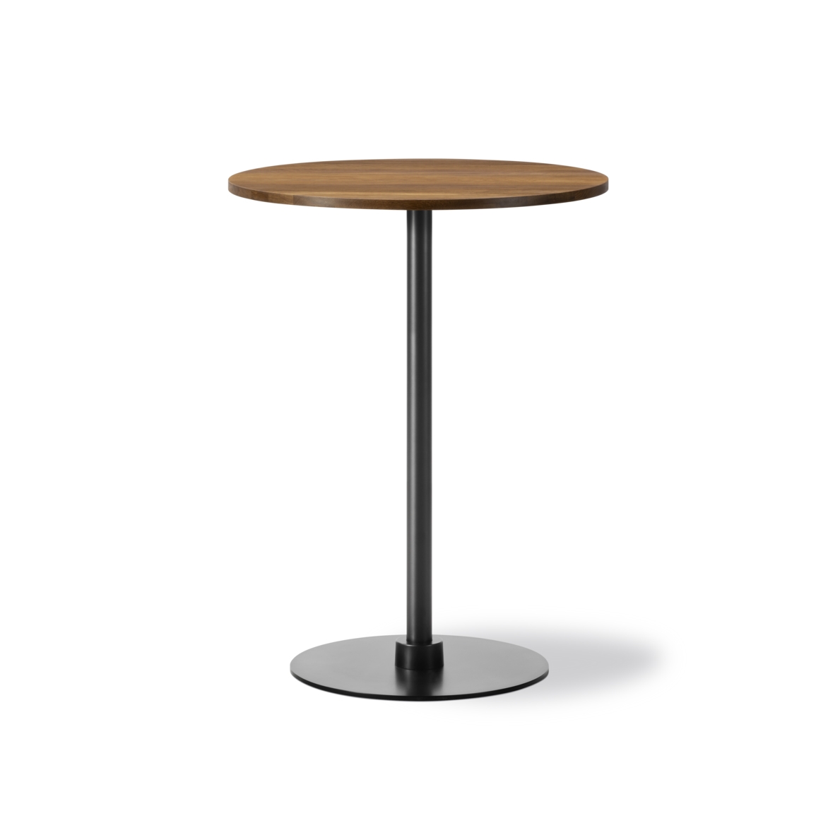 Display product Plan Column Table from manufacturer Fredericia Furniture