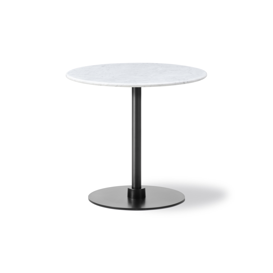 Display product Plan Column Table from manufacturer Fredericia Furniture