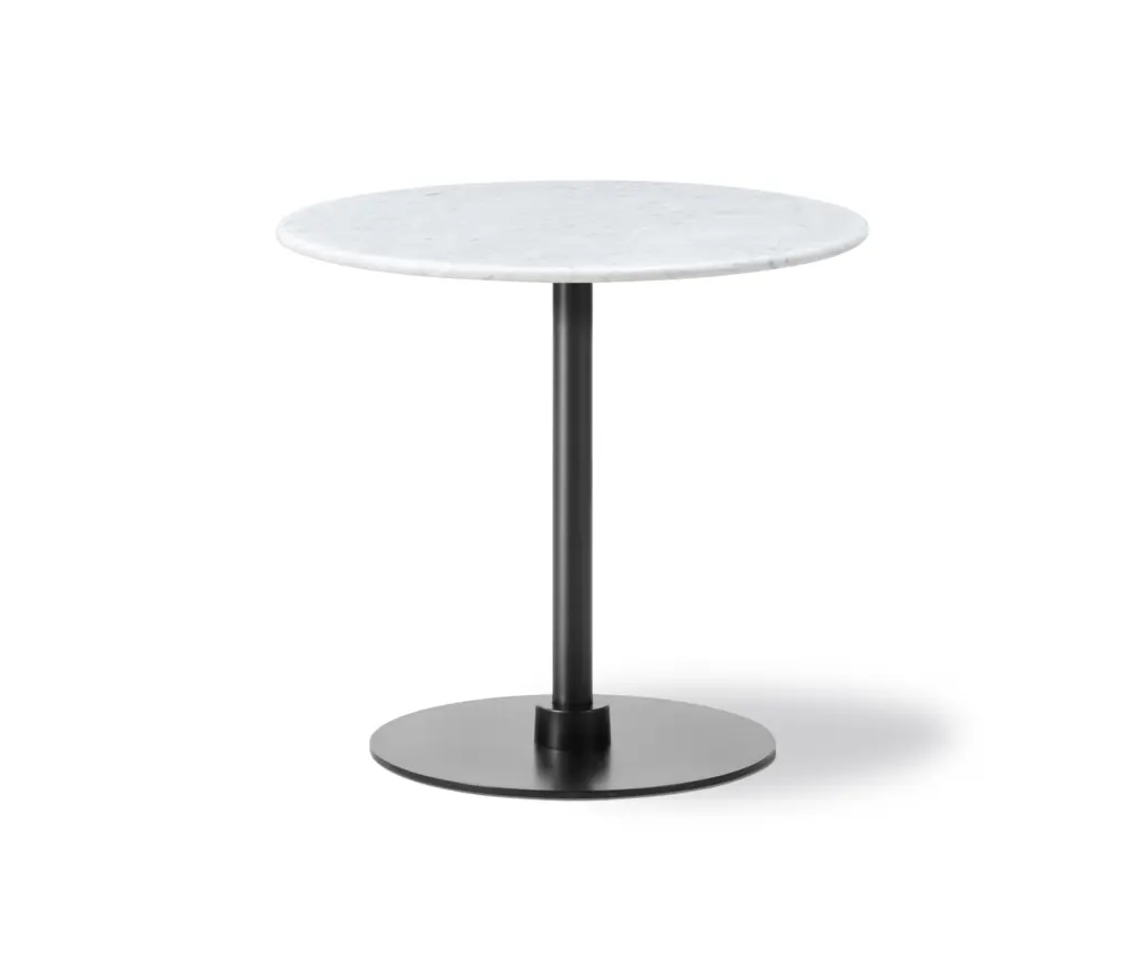 Fredericia Furniture - Plan Column Table