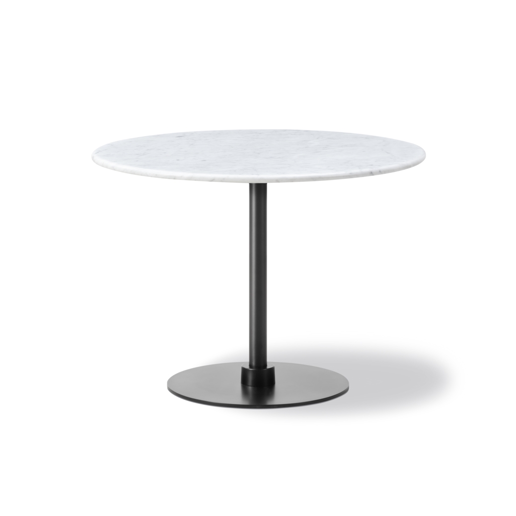 Display product Plan Column Table from manufacturer Fredericia Furniture
