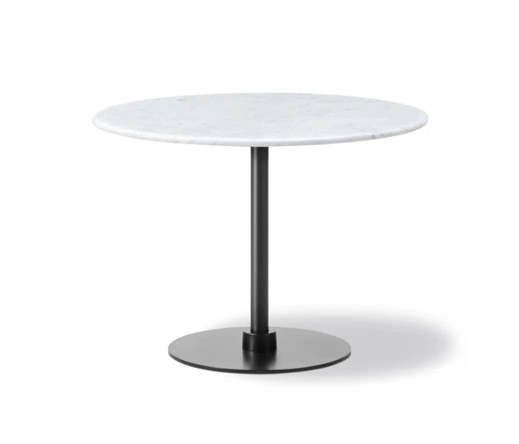 Fredericia Furniture - Plan Column Table
