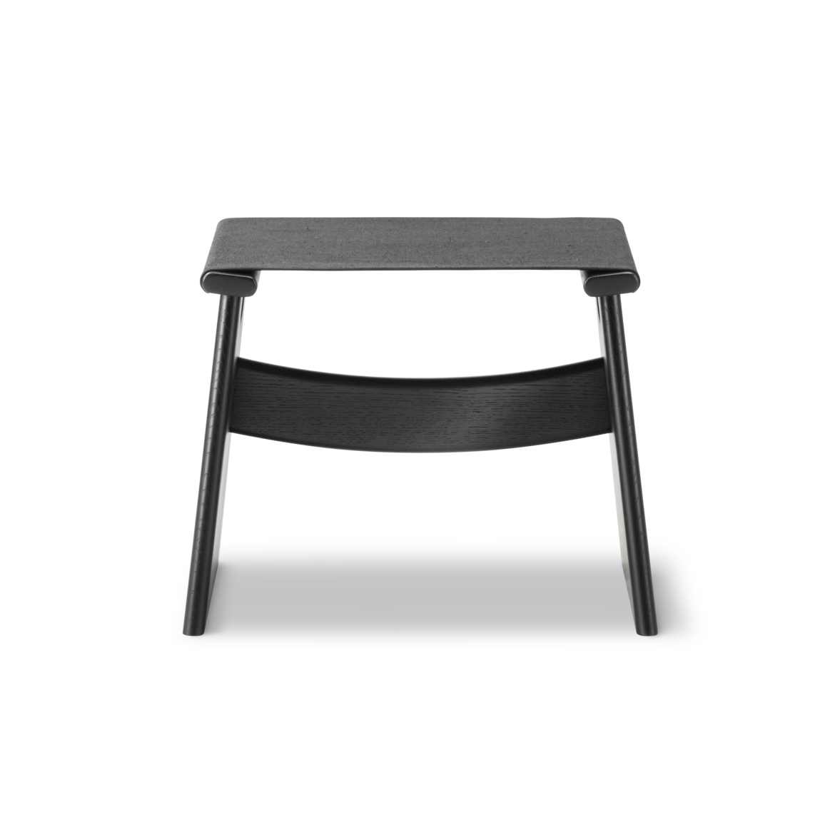 Seto Stool