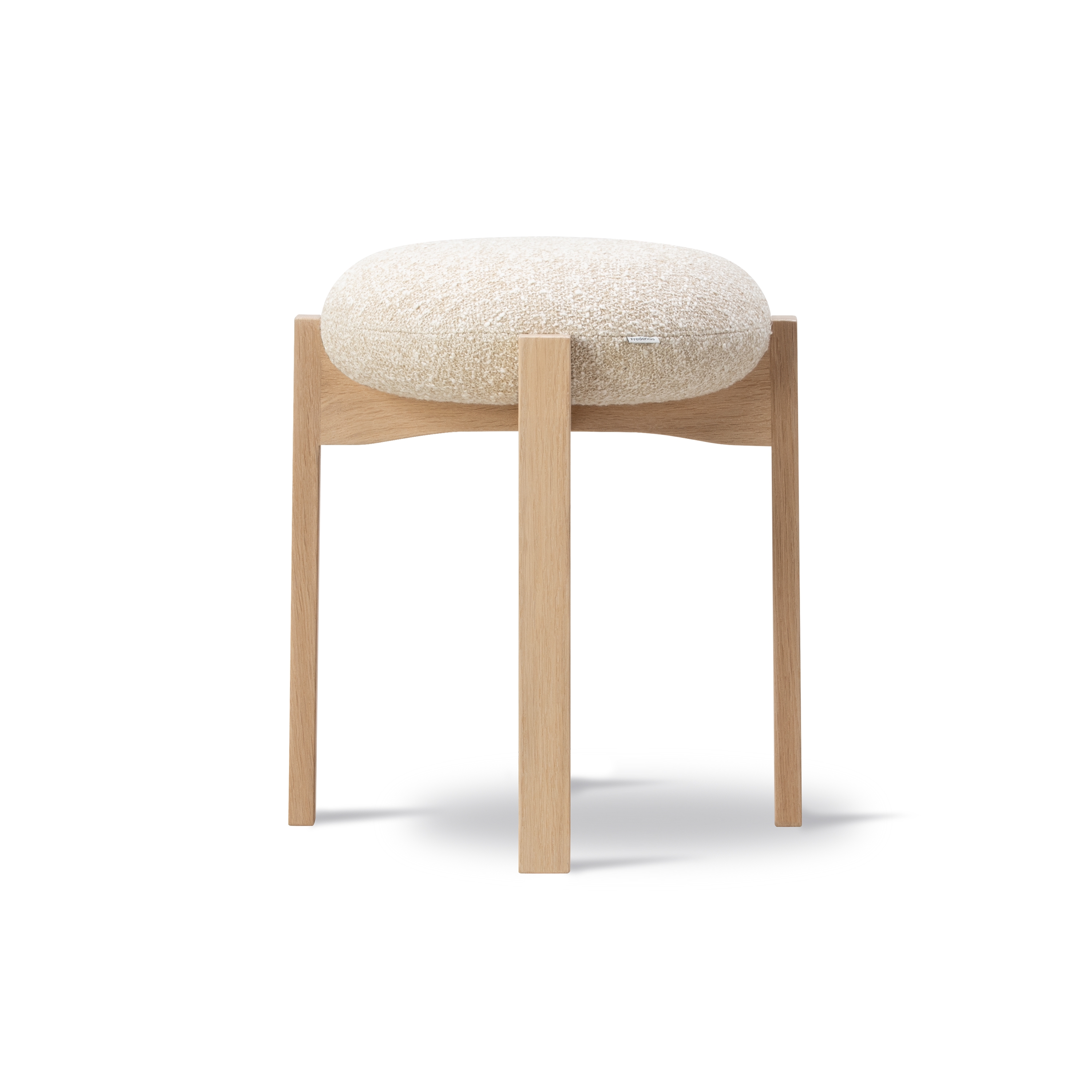 Mostra il prodotto Pioneer del produttore Fredericia Furniture