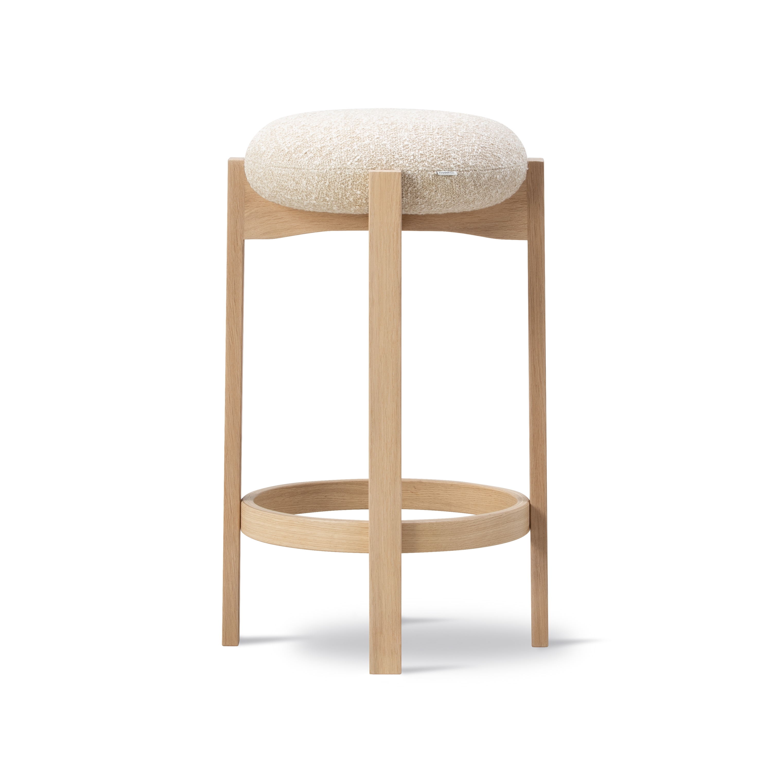 Display product Pioneer from manufacturer Fredericia Furniture