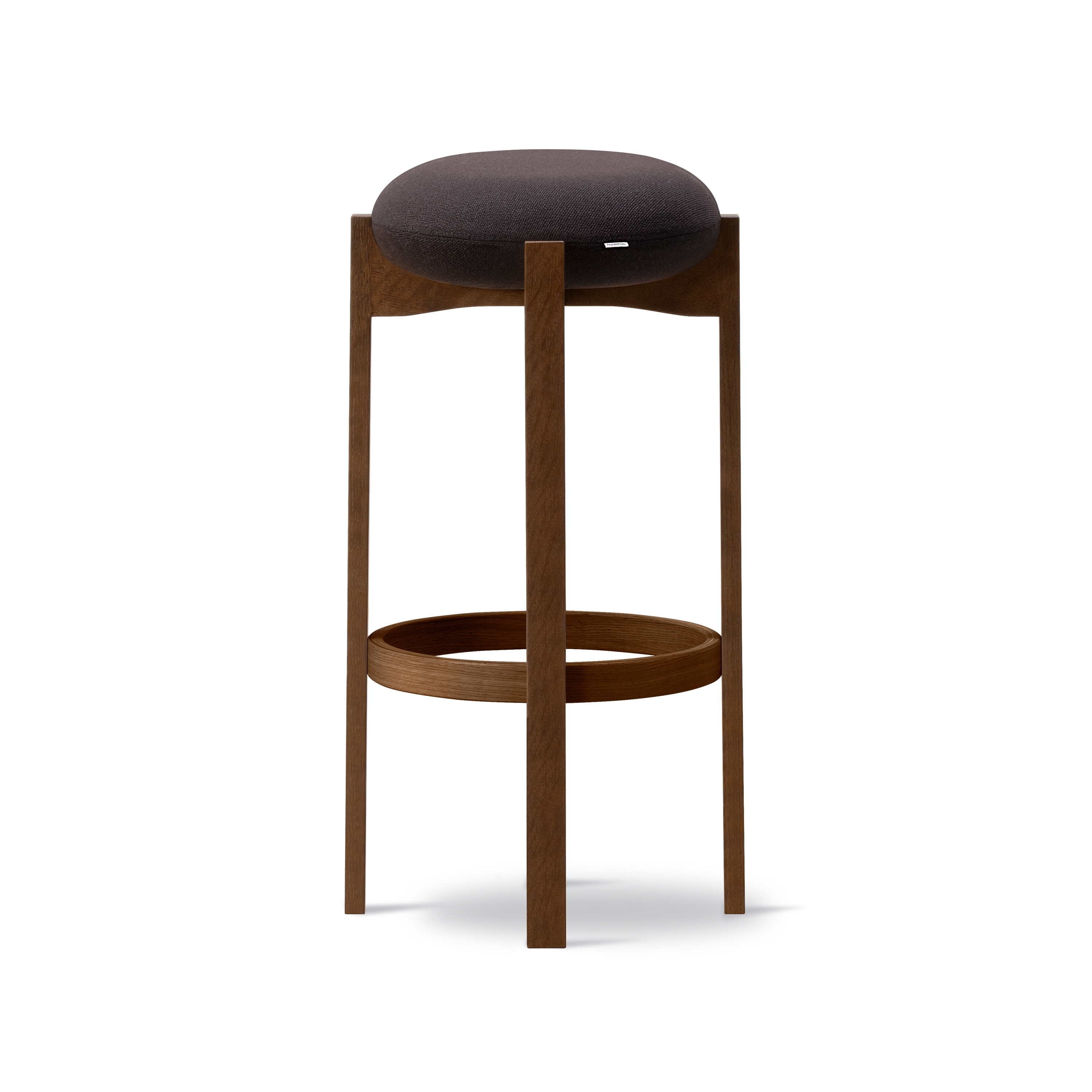 Produkt Pioneer des Herstellers Fredericia Furniture anzeigen