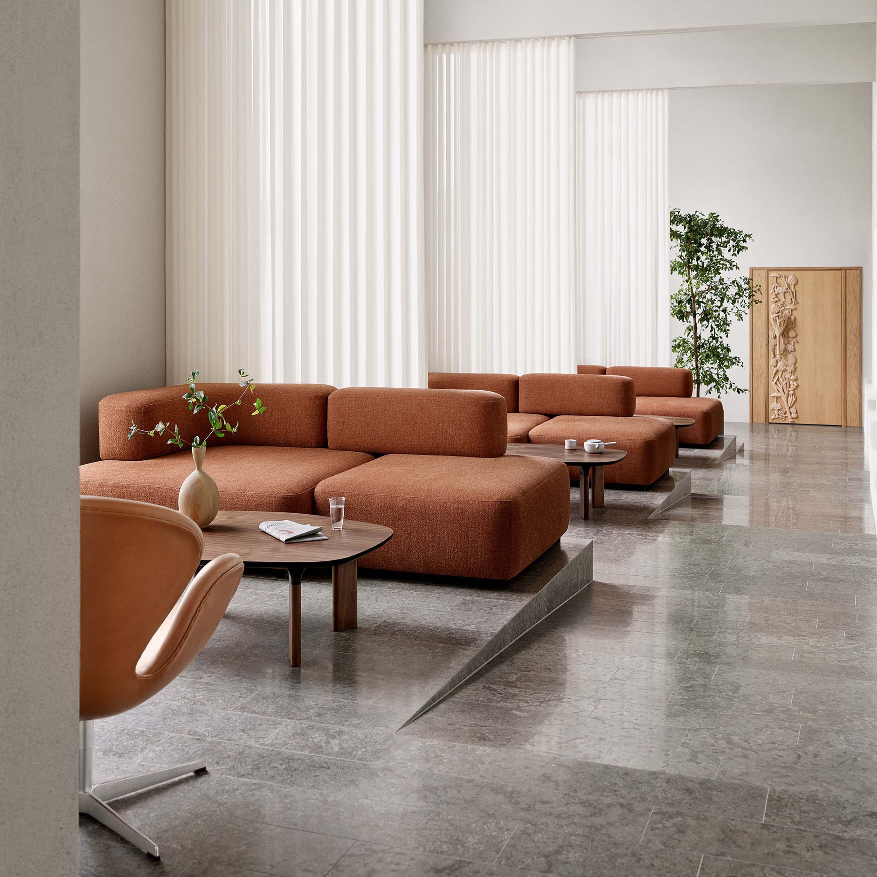 SOFAS