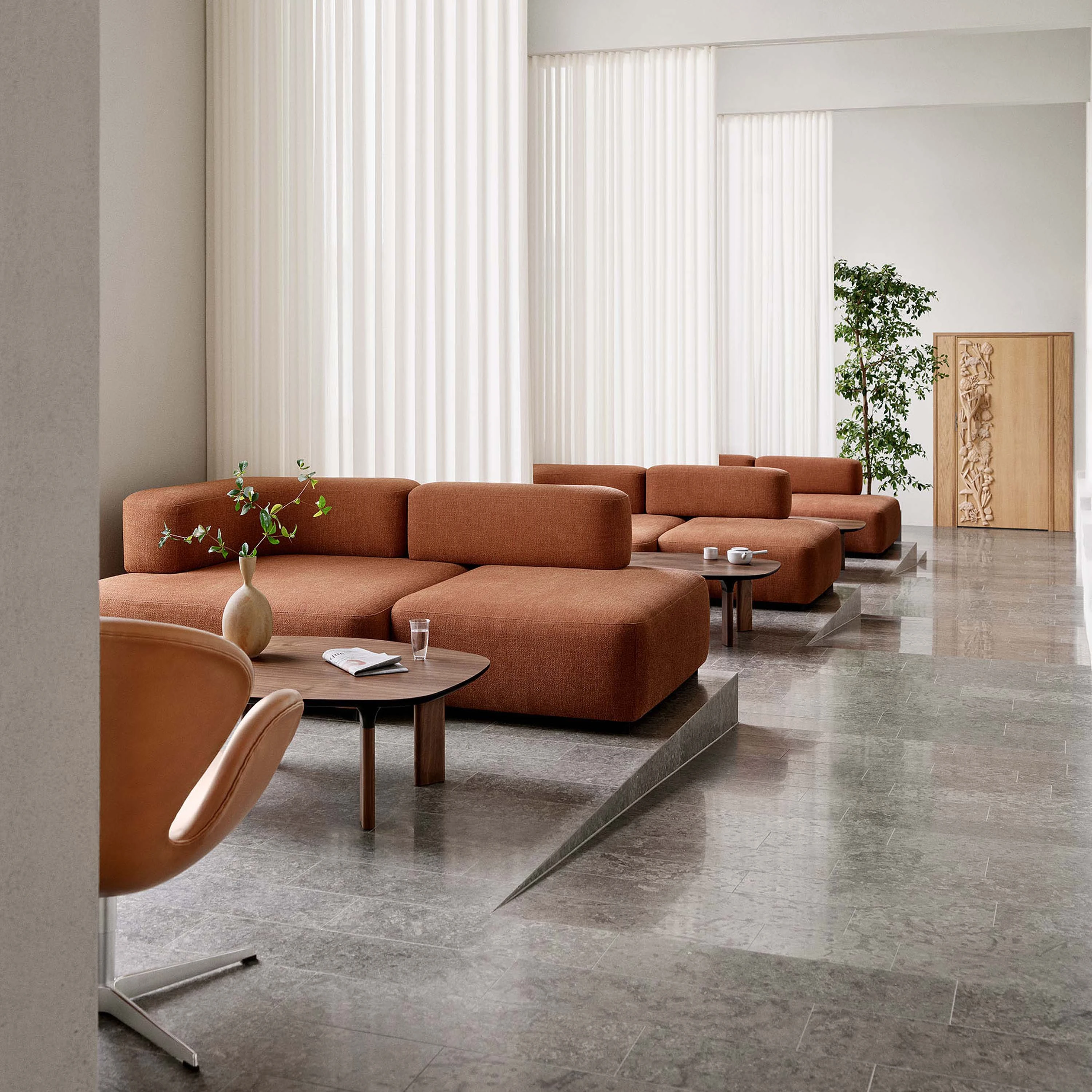 SOFAS