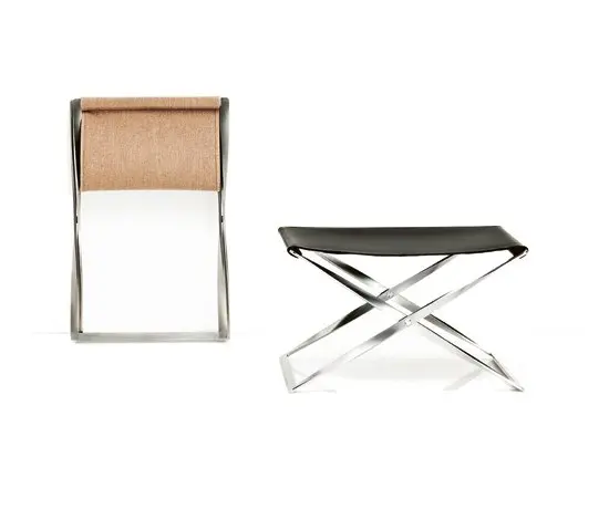 Fritz Hansen - PK91™