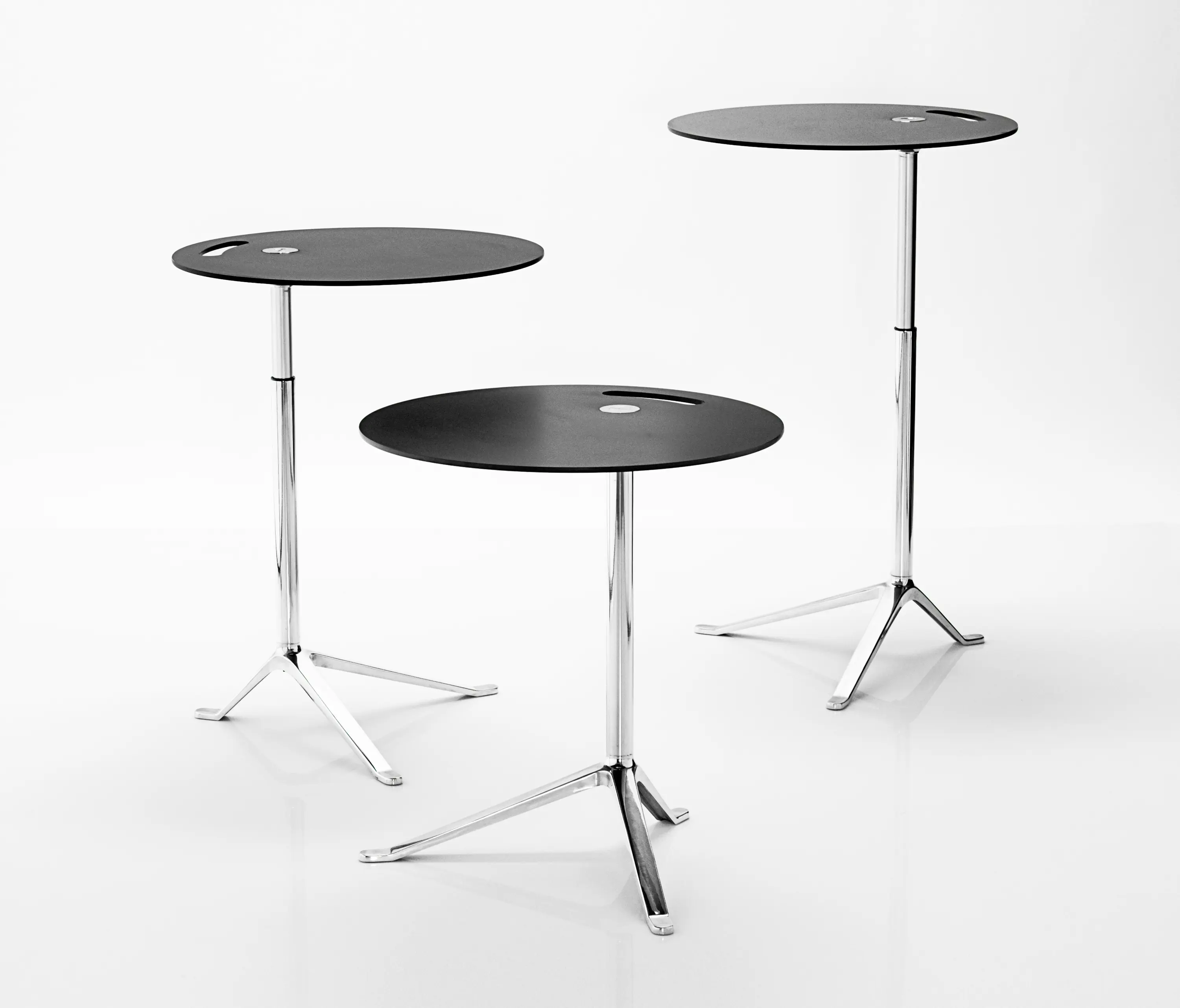 Fritz Hansen - Little Friend™ | KS11