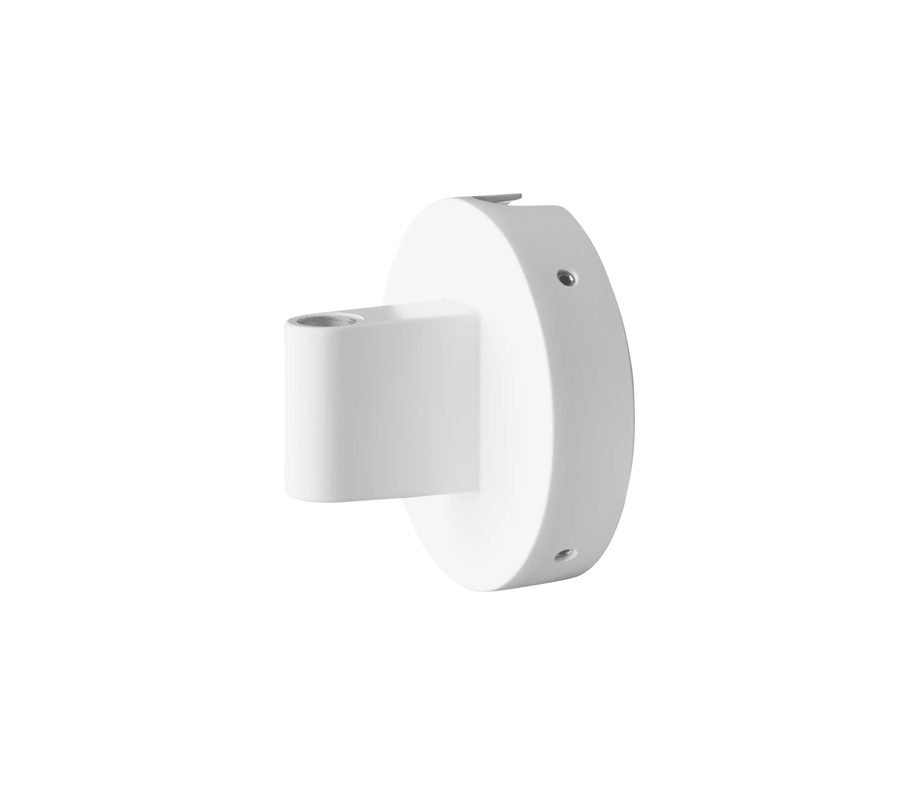Fritz Hansen - AQ01™ | Table lamp | Plug-in | Blue