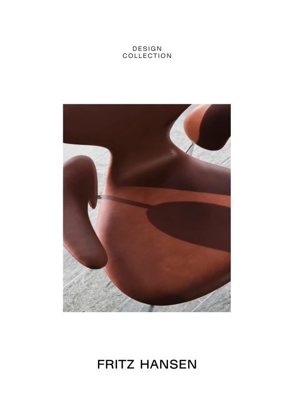 Vorschaubild für die Datei Design Collection