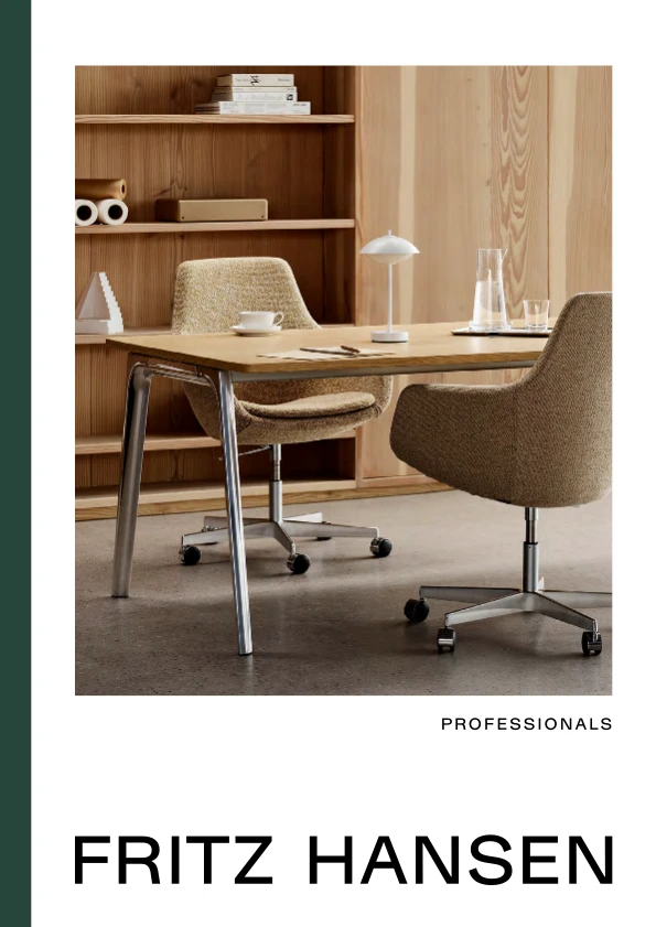 Vorschaubild für die Datei Professionals