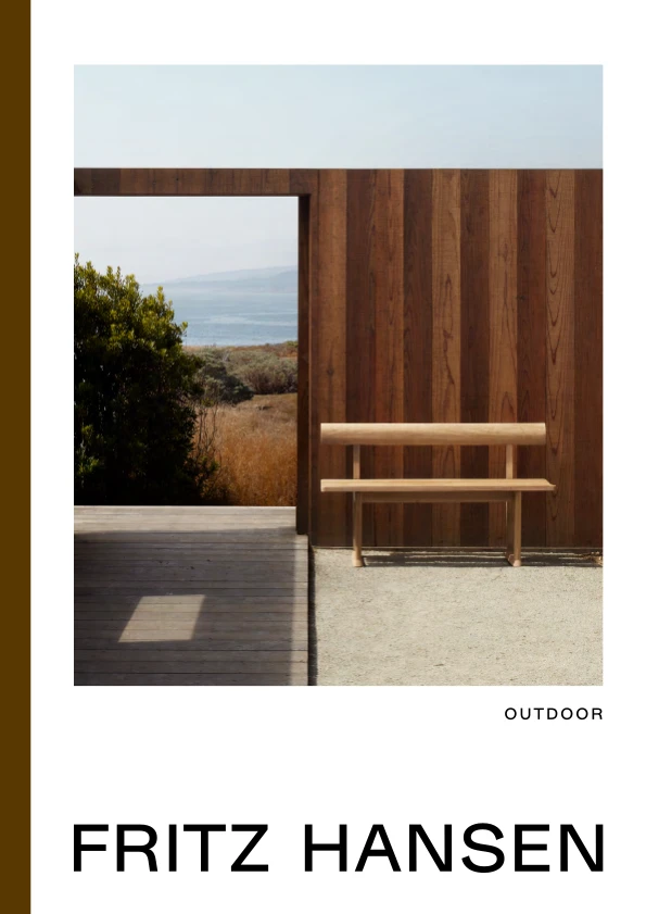 Vorschaubild für die Datei Outdoor