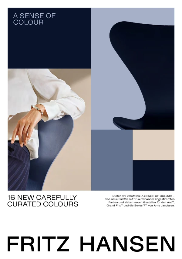 Vorschaubild für die Datei A SENSE OF COLOUR