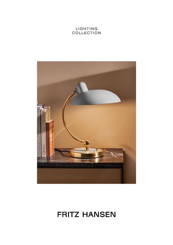 Vorschaubild für die Datei LIghting Collection