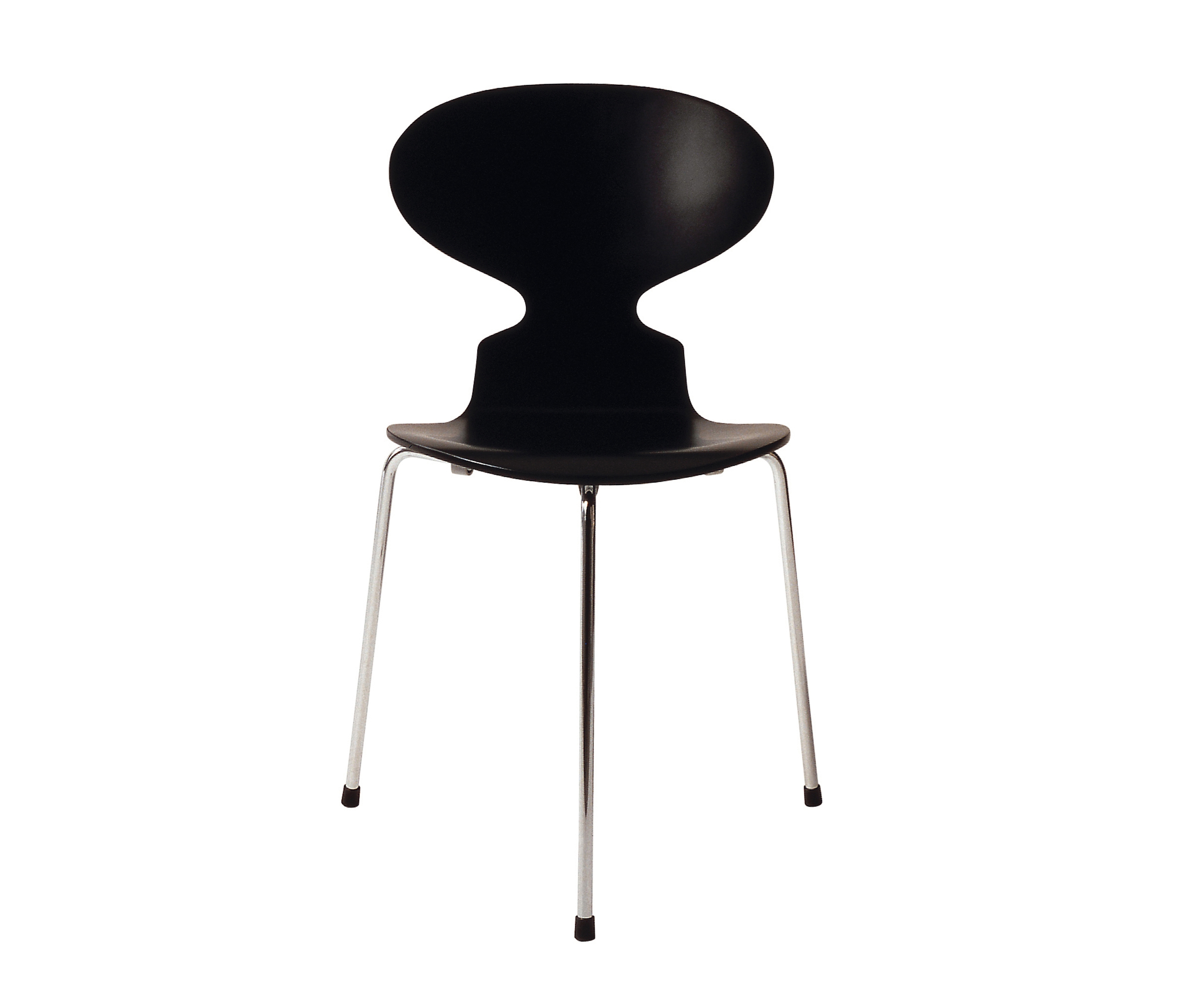 Display product Ant™ | 3100 from manufacturer Fritz Hansen