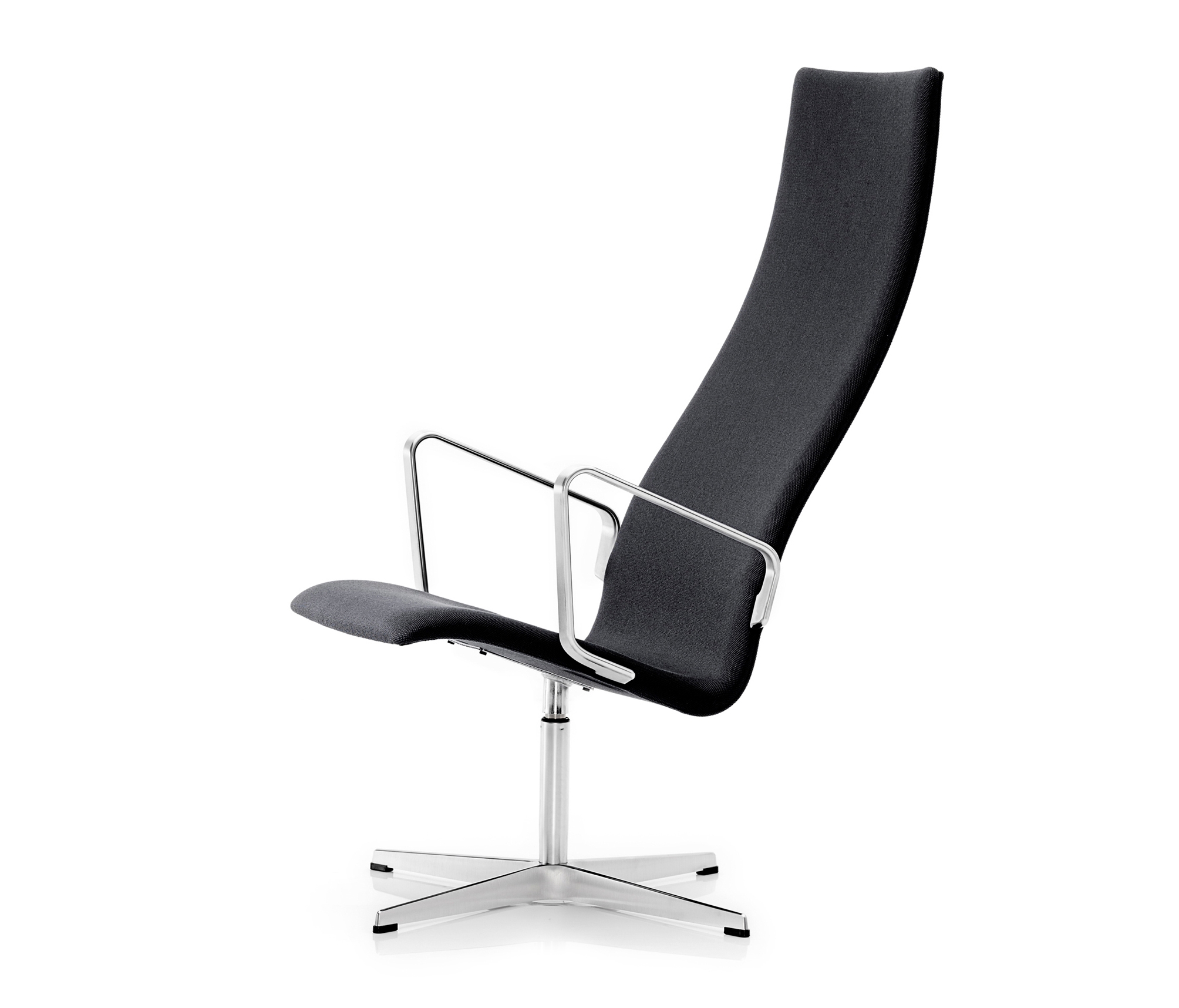 Display product Oxford™ | 3242 from manufacturer Fritz Hansen