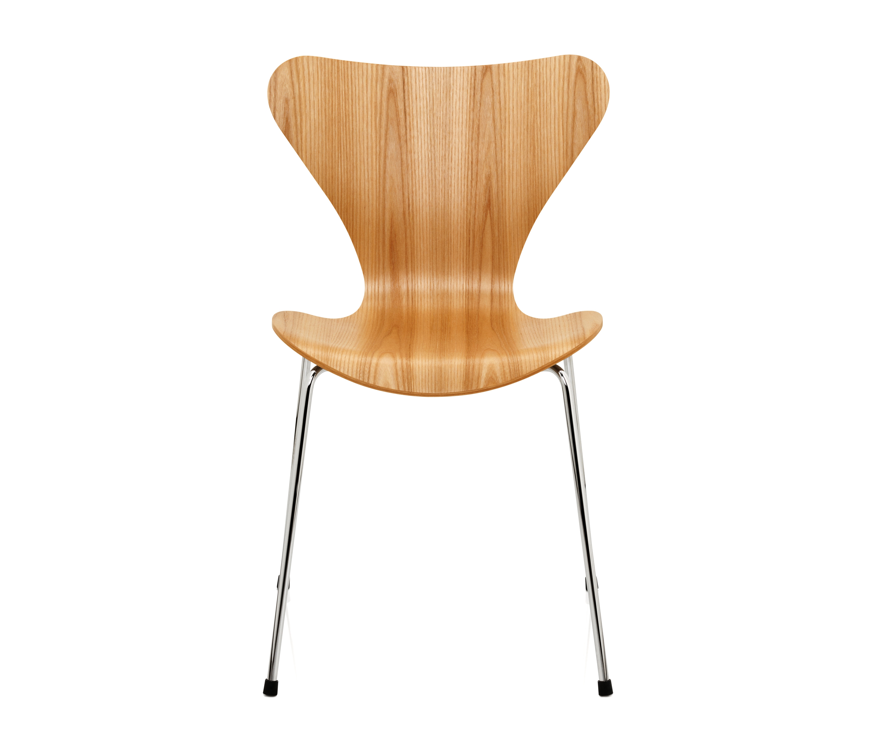 Afficher le produit Series 7™ Model 3107 du fabricant Fritz Hansen