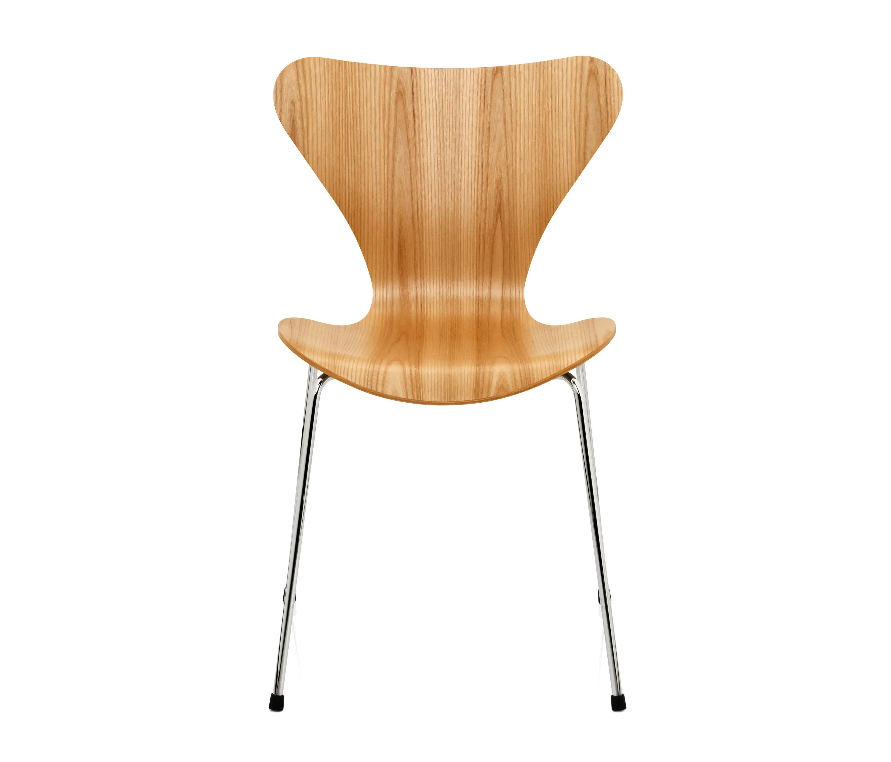 Fritz Hansen - Series 7™ Model 3107