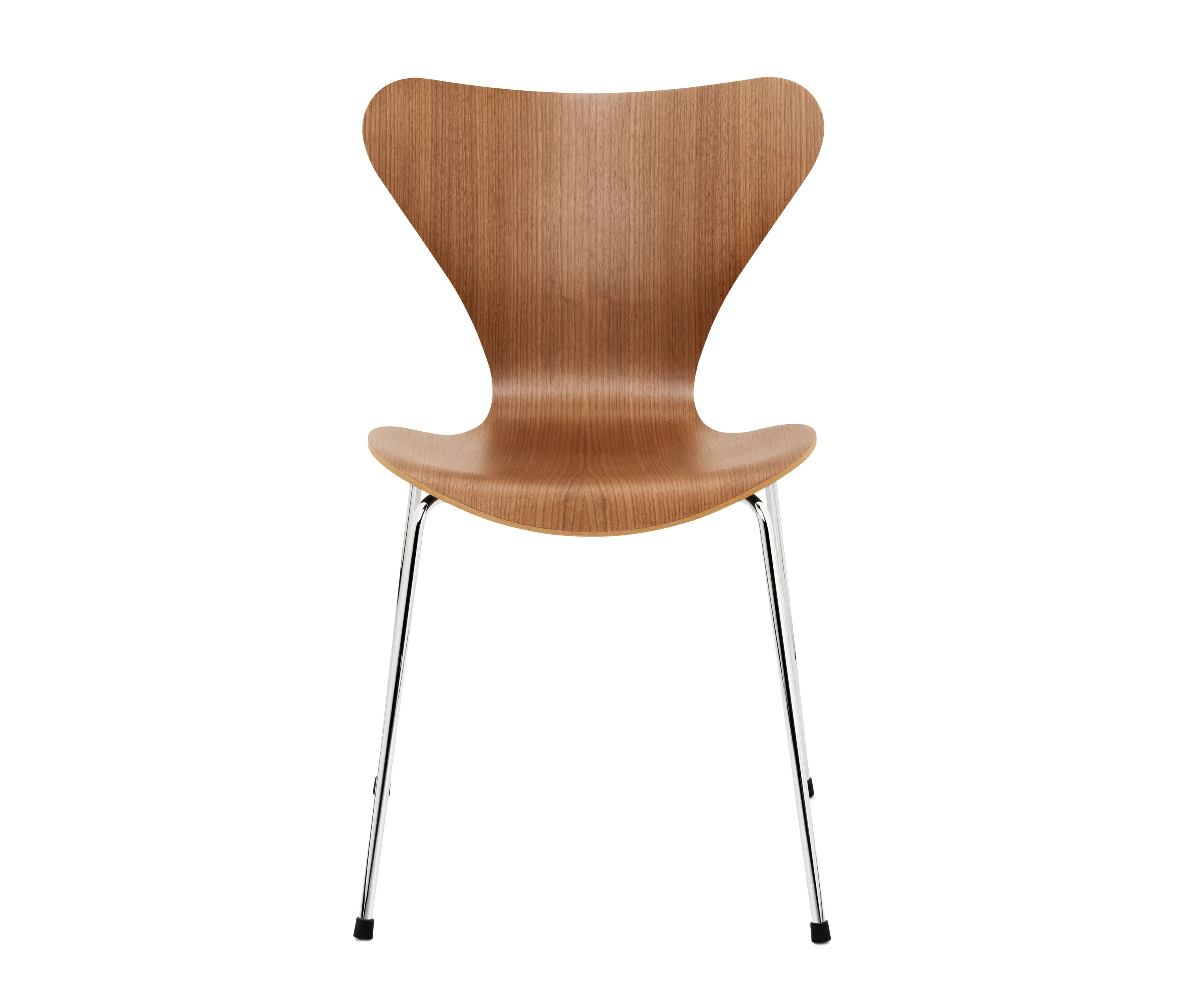 Fritz Hansen - Series 7™ Model 3107