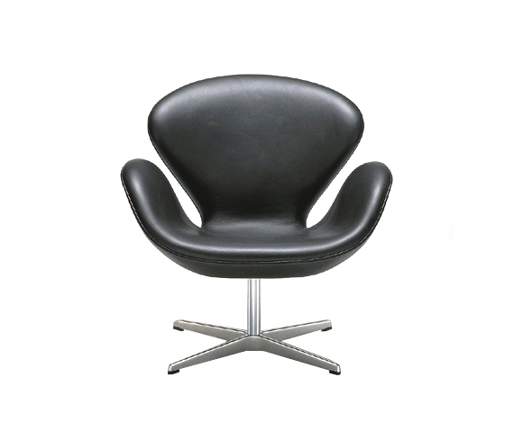 Produkt Swan™ des Herstellers Fritz Hansen anzeigen