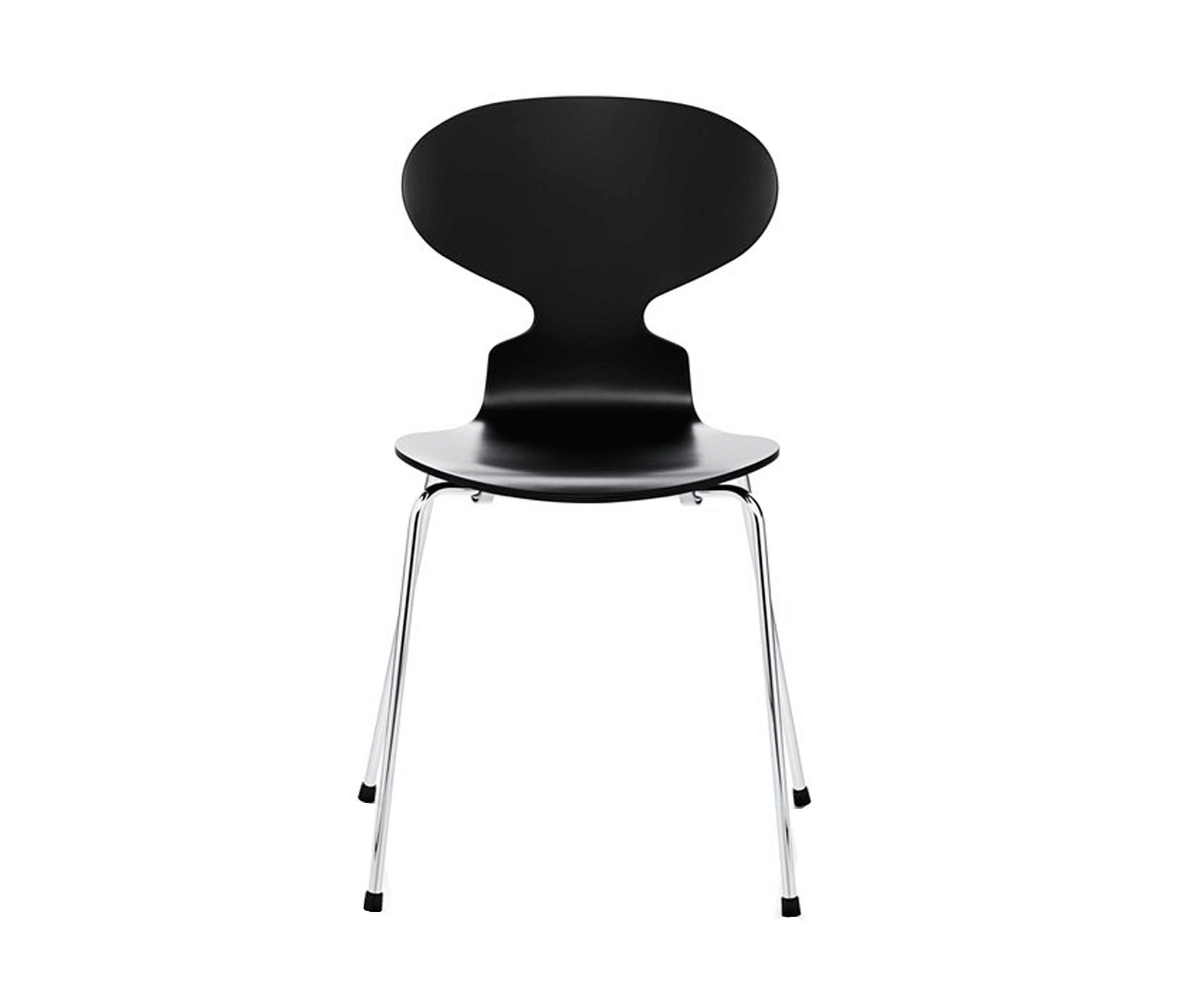 Produkt Ameise™ | 3101 des Herstellers Fritz Hansen anzeigen