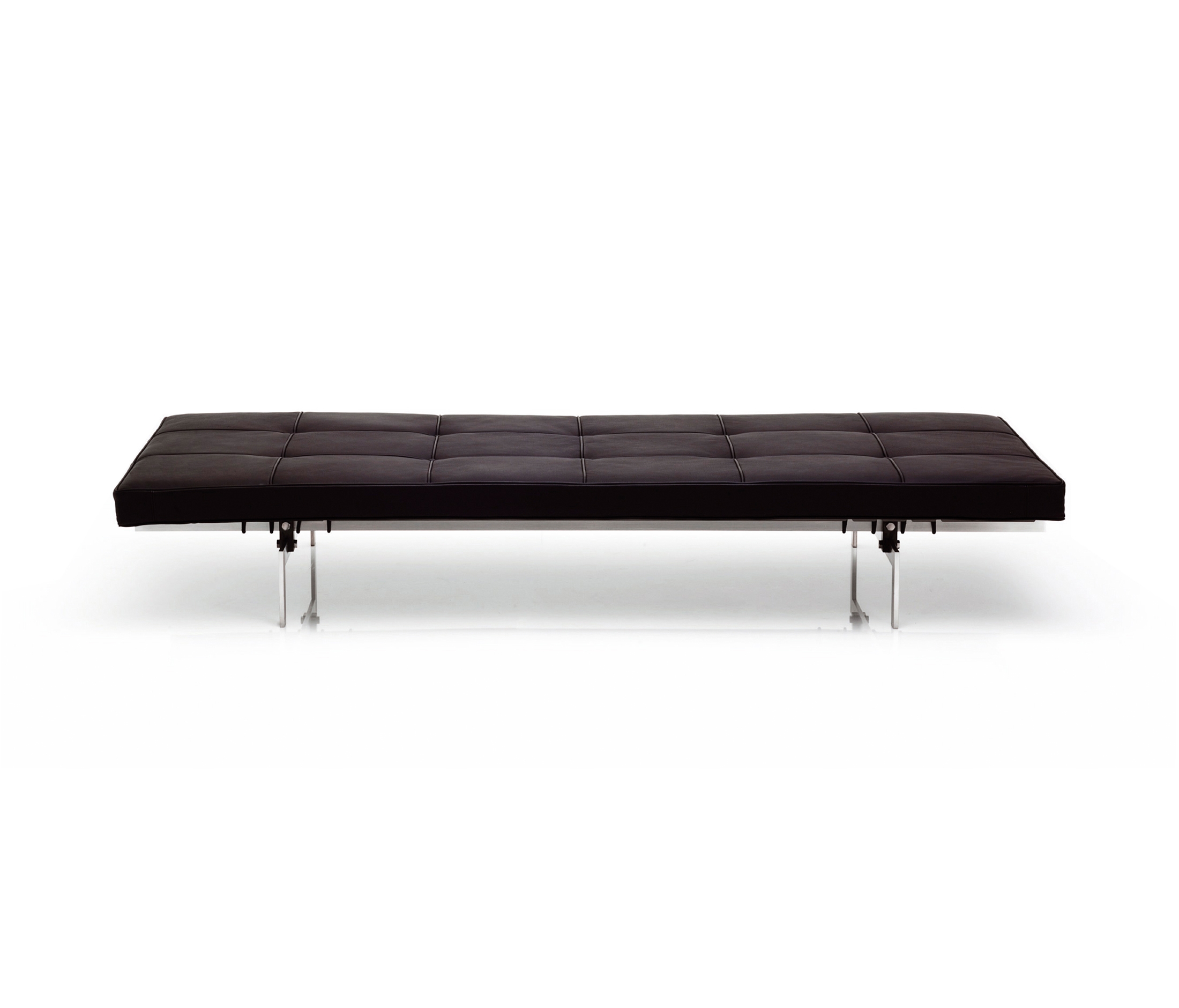 Display product PK80™ von Fritz Hansen from manufacturer Fritz Hansen
