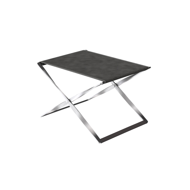 Mostrar el producto PK91™ del fabricante Fritz Hansen