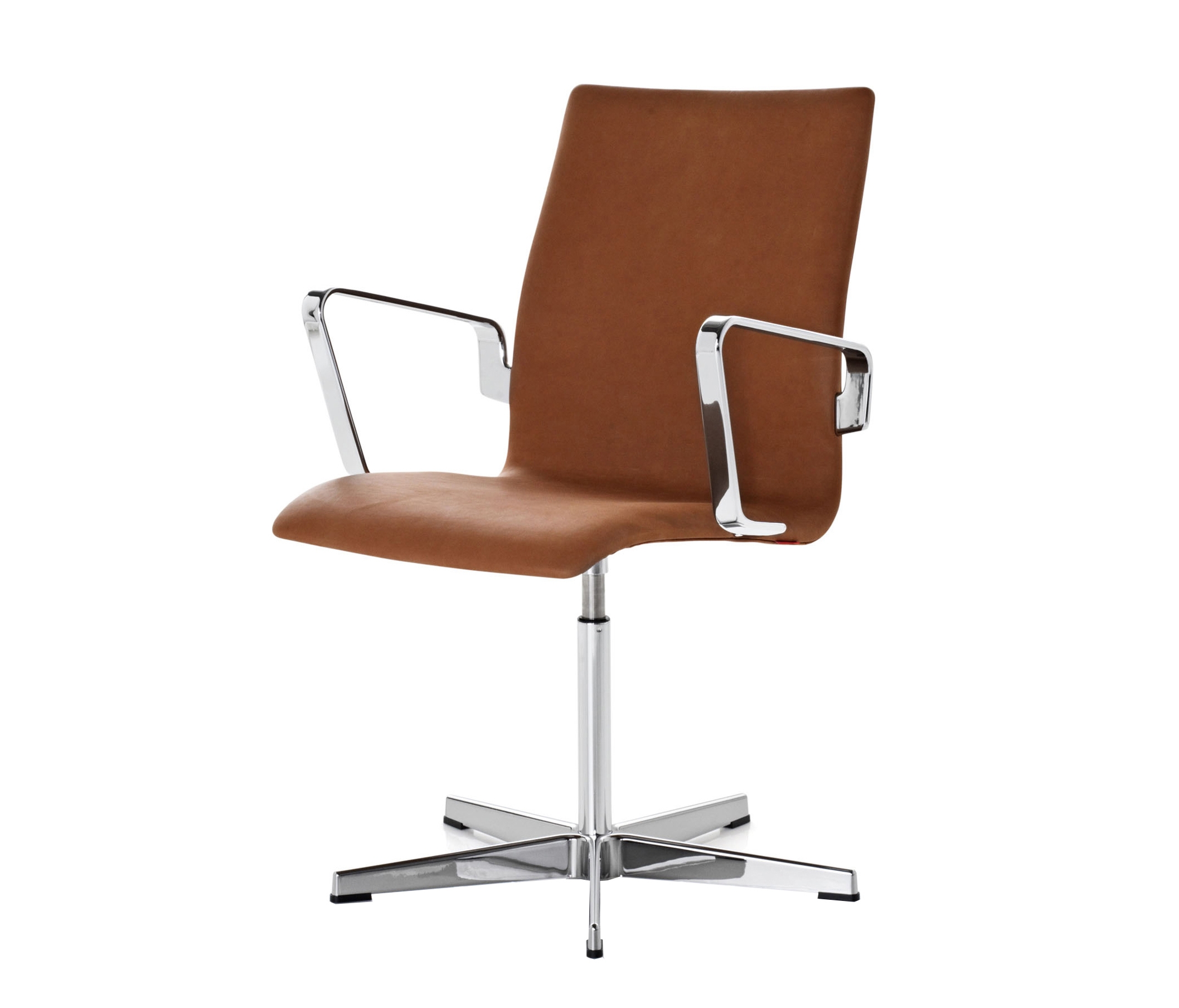 Vertoon produk Oxford™ | 3271 van vervaardiger Fritz Hansen