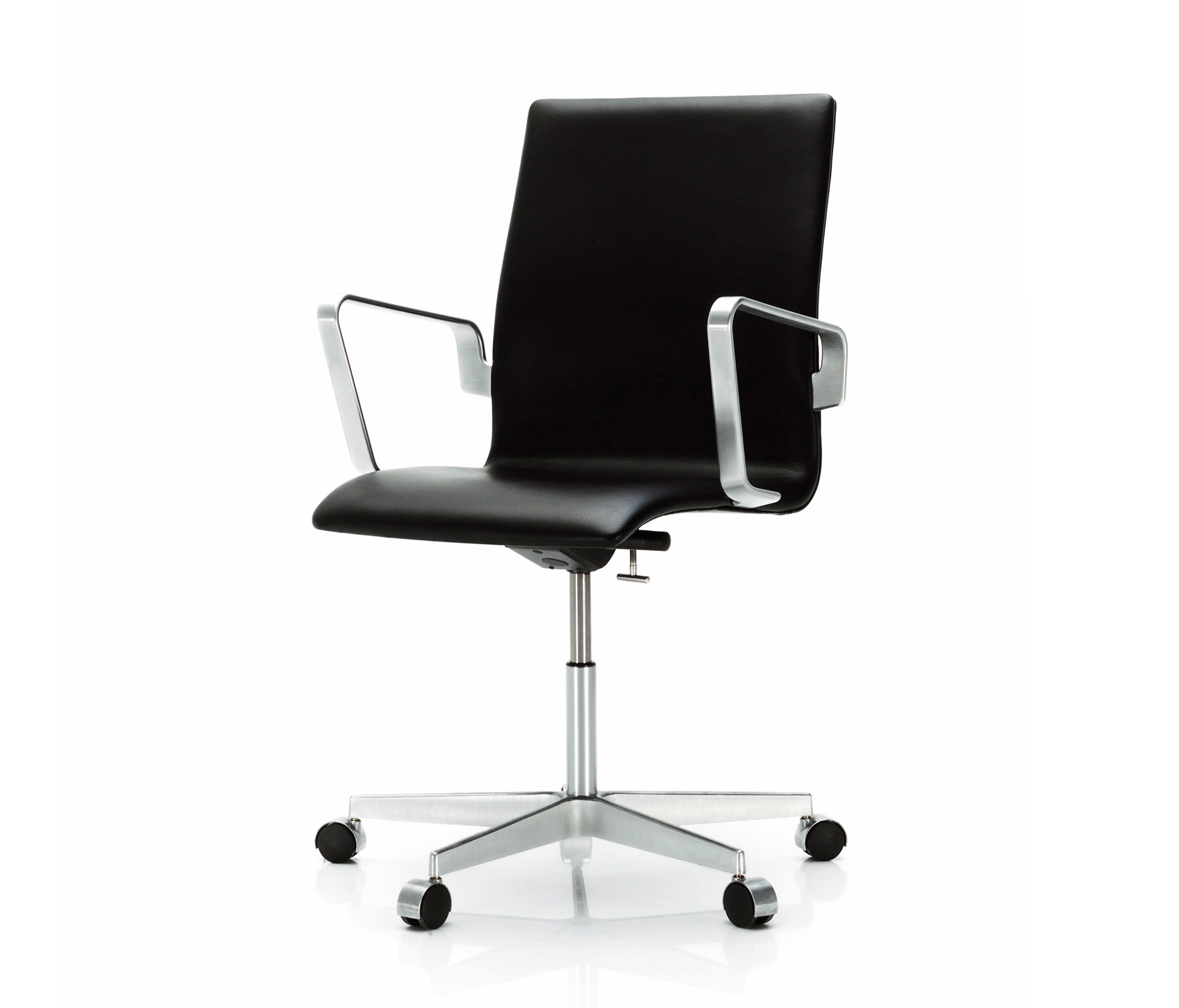 Produkt Oxford™ | 3291 des Herstellers Fritz Hansen anzeigen