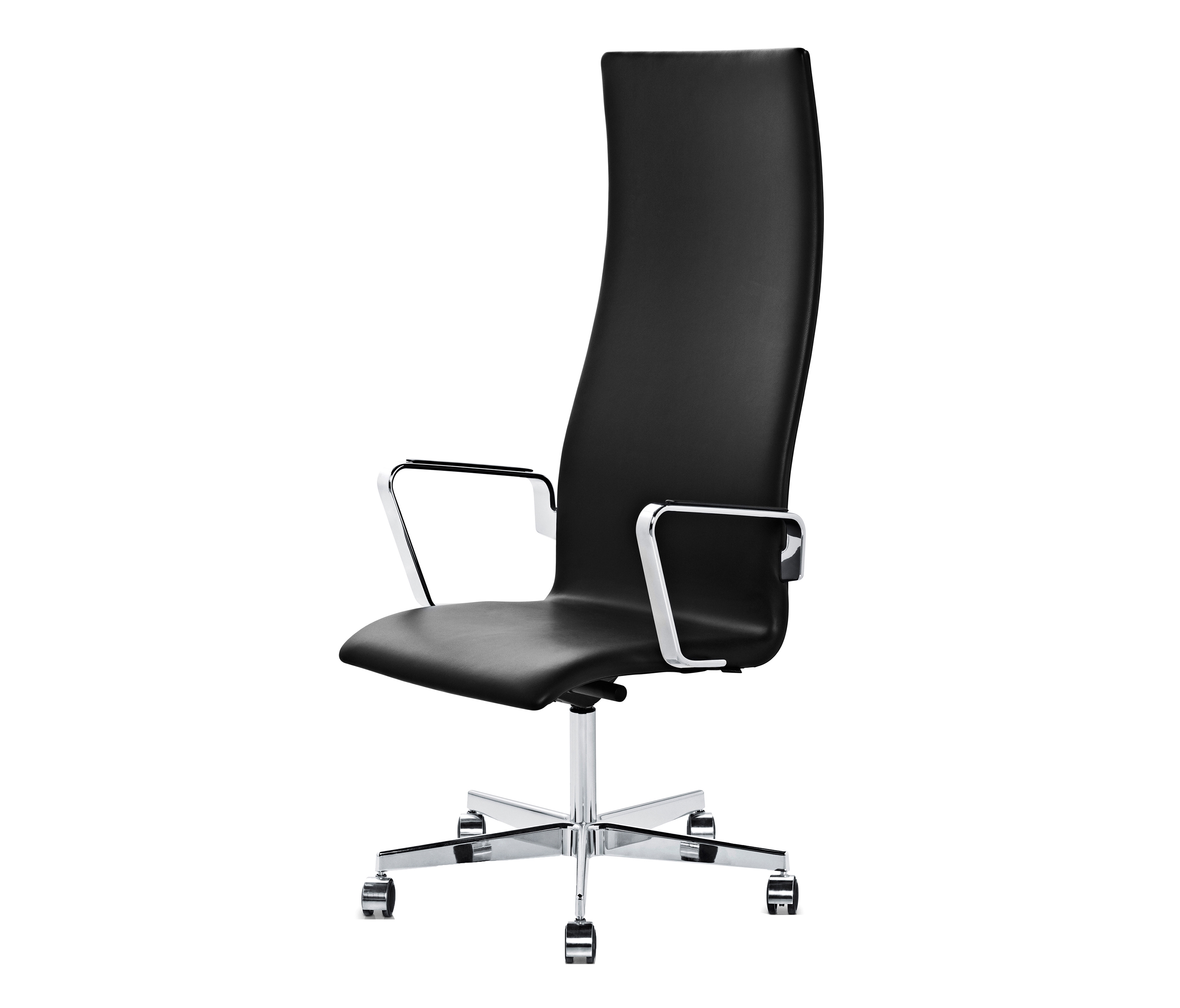 Mostrar el producto Oxford™ | 3292 del fabricante Fritz Hansen