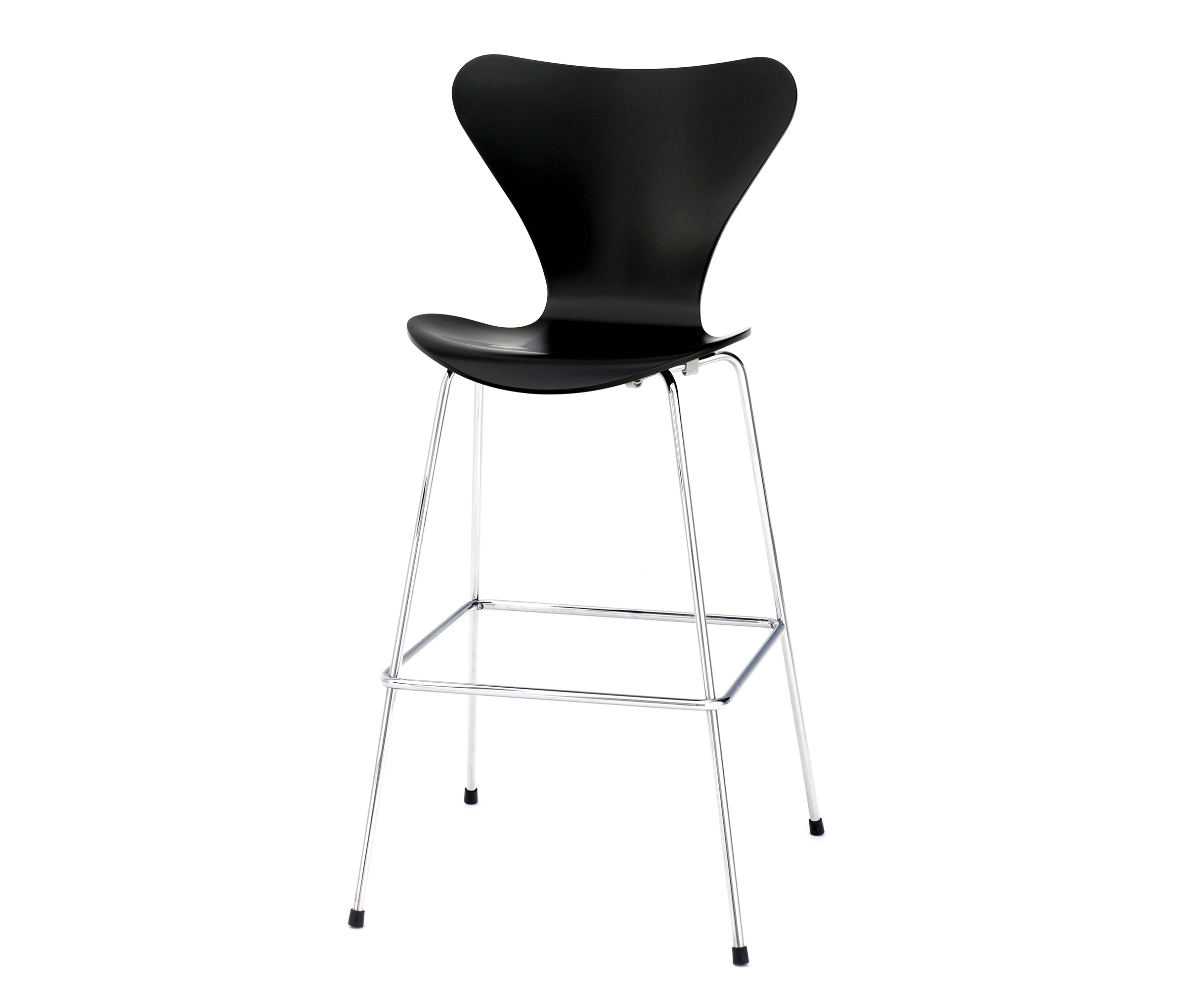 Mostrar el producto Series 7™ Model 3197 del fabricante Fritz Hansen