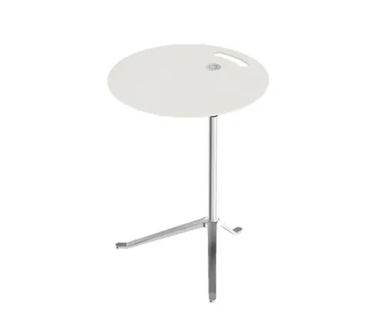 Fritz Hansen - Little Friend™ | KS11