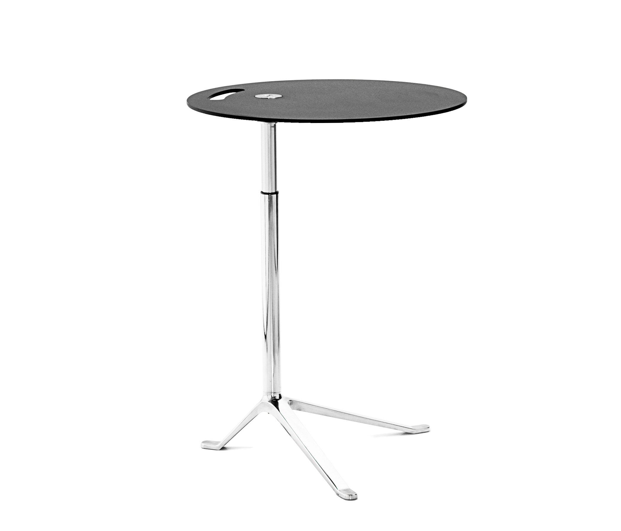Mostra il prodotto Little Friend™ | KS11 del produttore Fritz Hansen