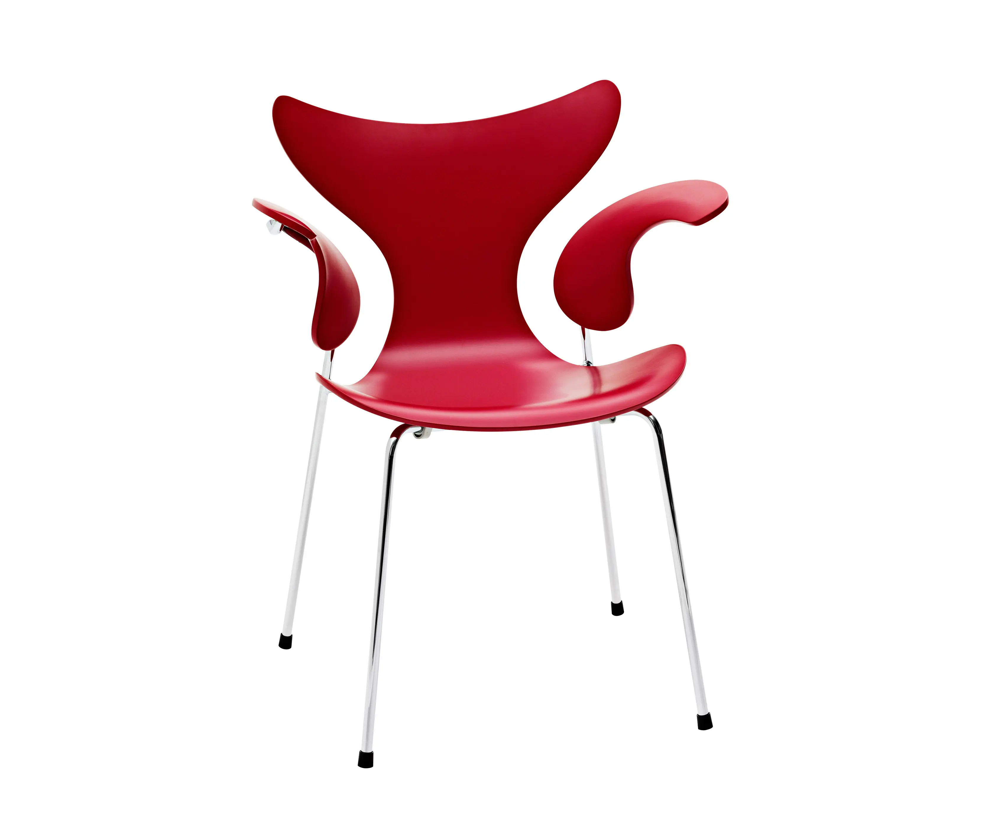 Fritz Hansen - Lilie™ | 3208