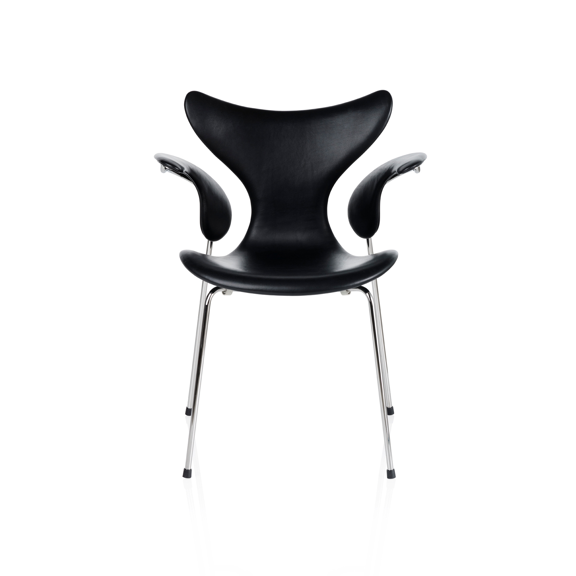 Produkt Lilie™ | 3208 des Herstellers Fritz Hansen anzeigen