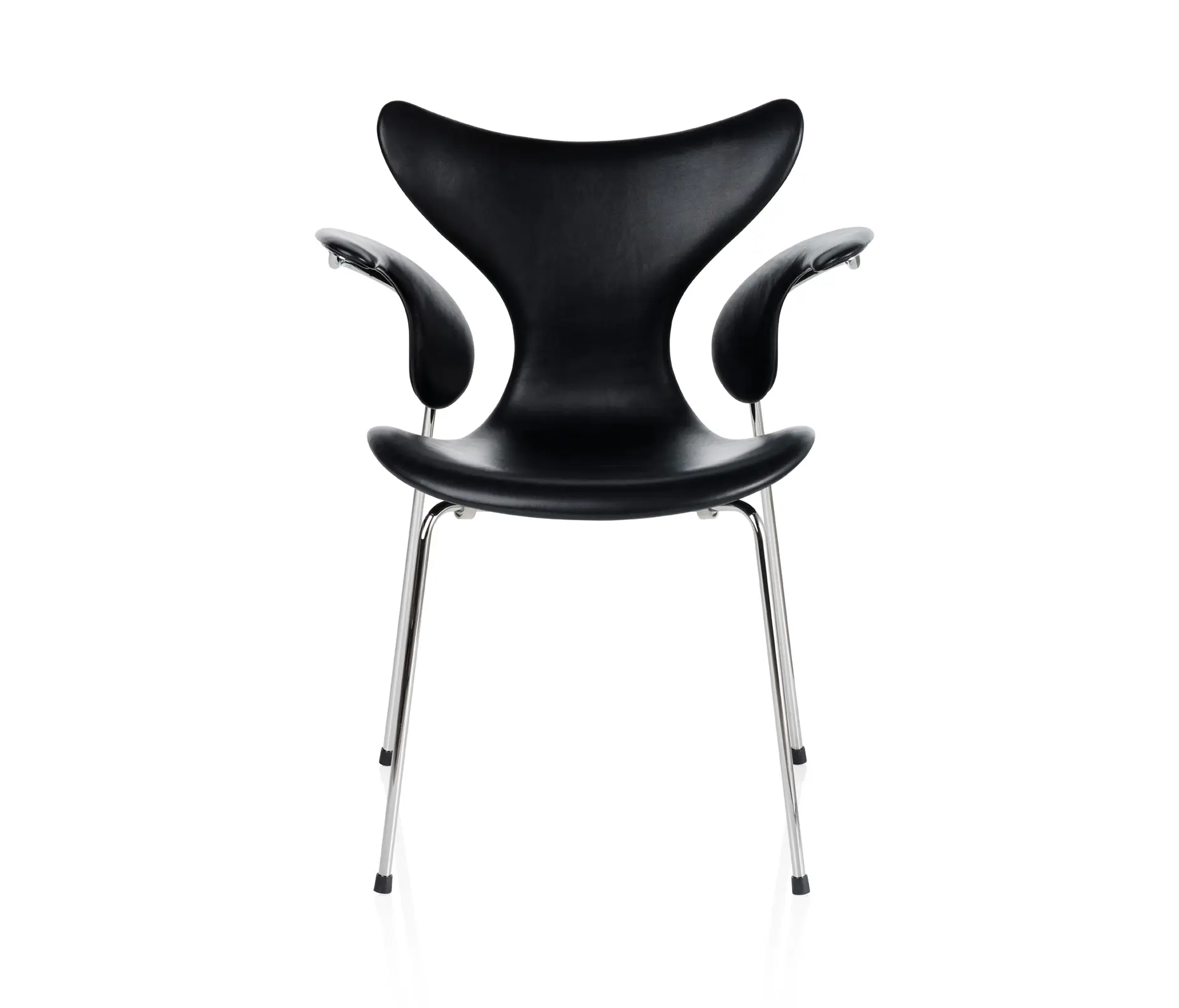 Fritz Hansen - Lilie™ | 3208