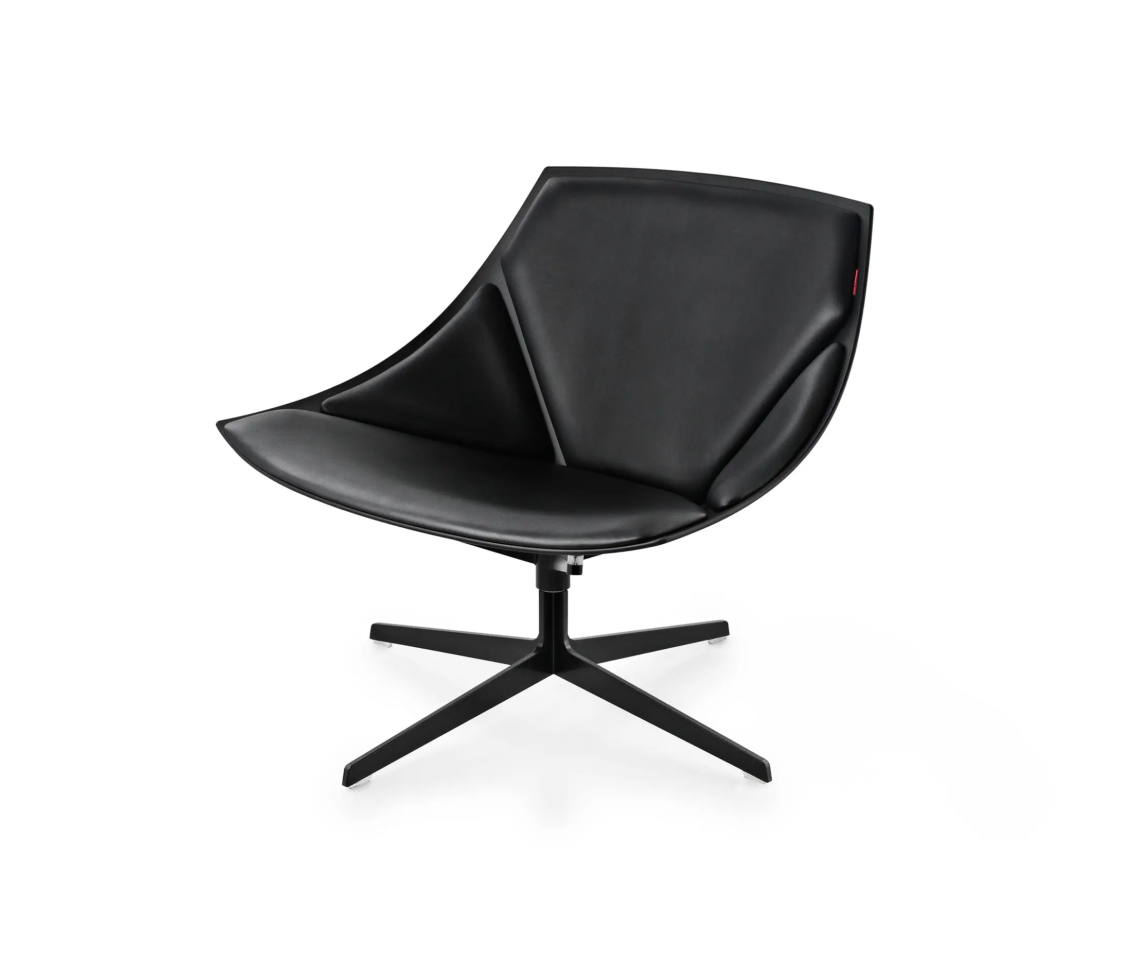 Fritz Hansen - Space™