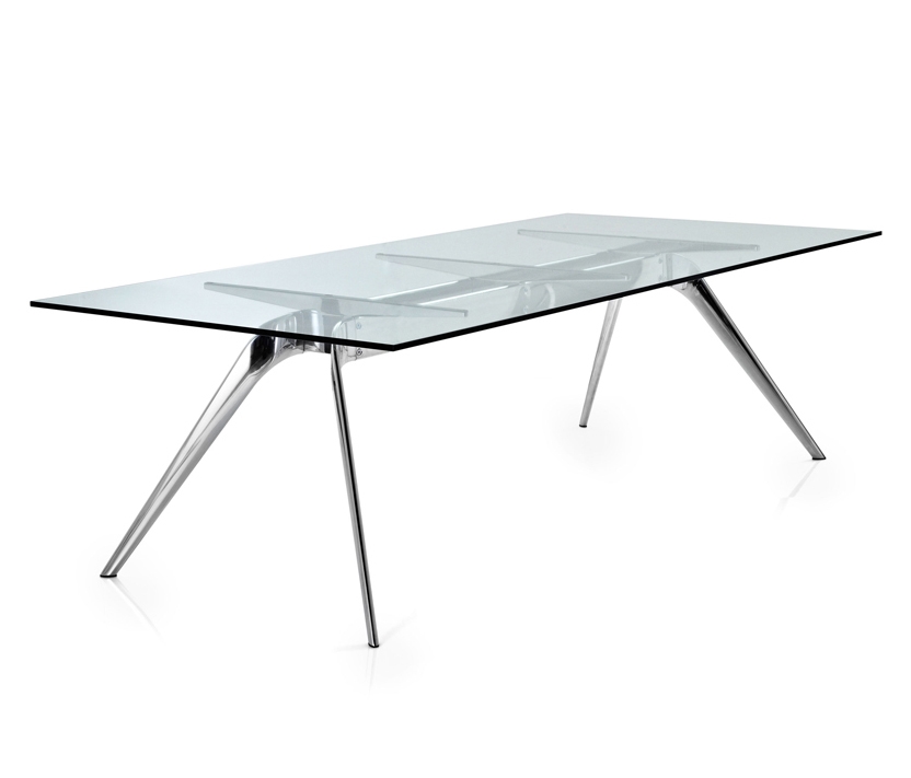 Mostrar el producto T-No.1™ | TB6 del fabricante Fritz Hansen