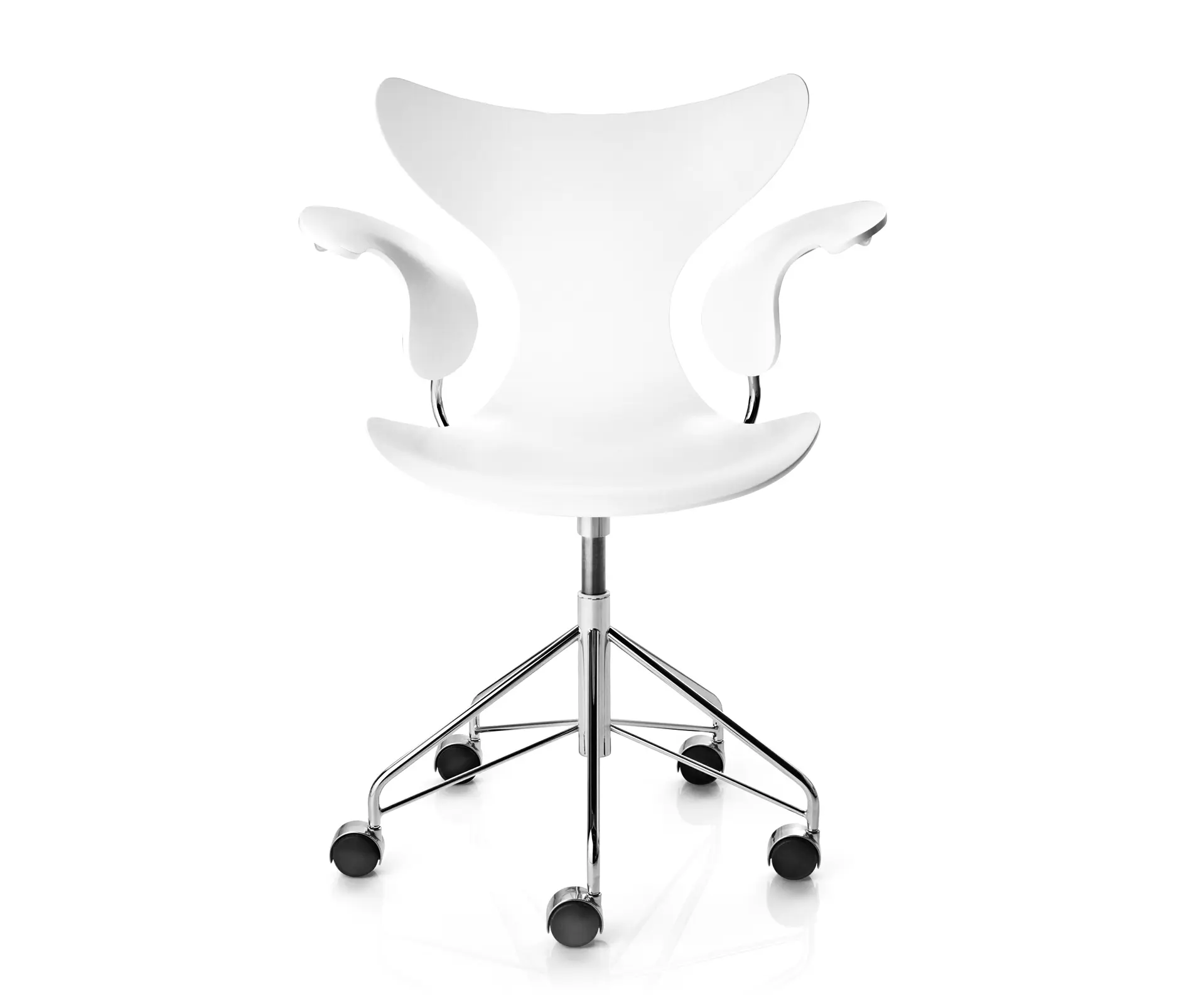 Fritz Hansen - Lily™ | 3218