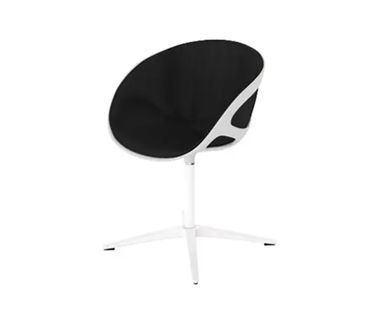 Fritz Hansen - RIN™ | HK10