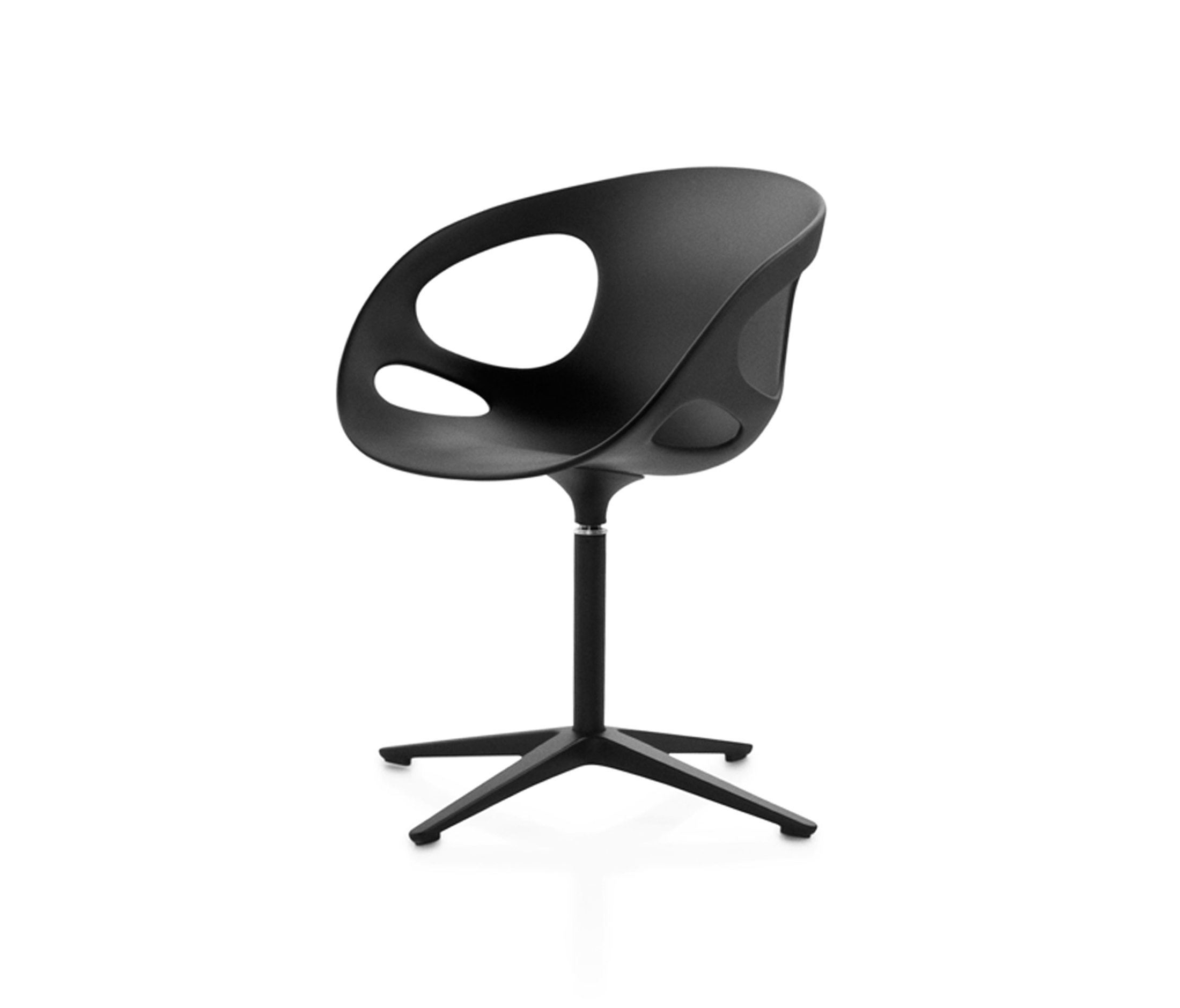 Produkt RIN™ | HK10 des Herstellers Fritz Hansen anzeigen