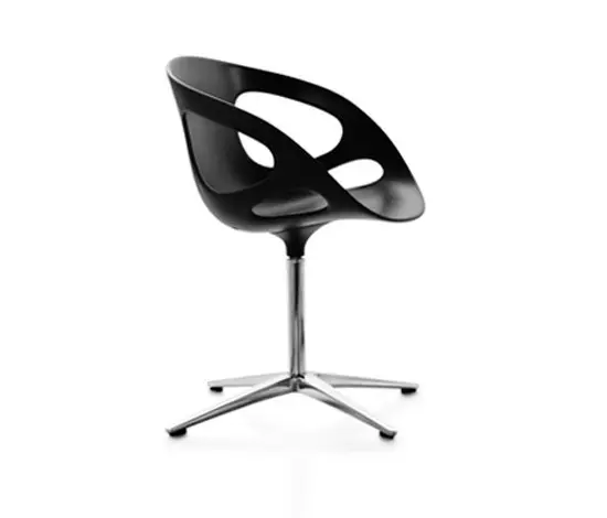 Fritz Hansen - RIN™ | HK10