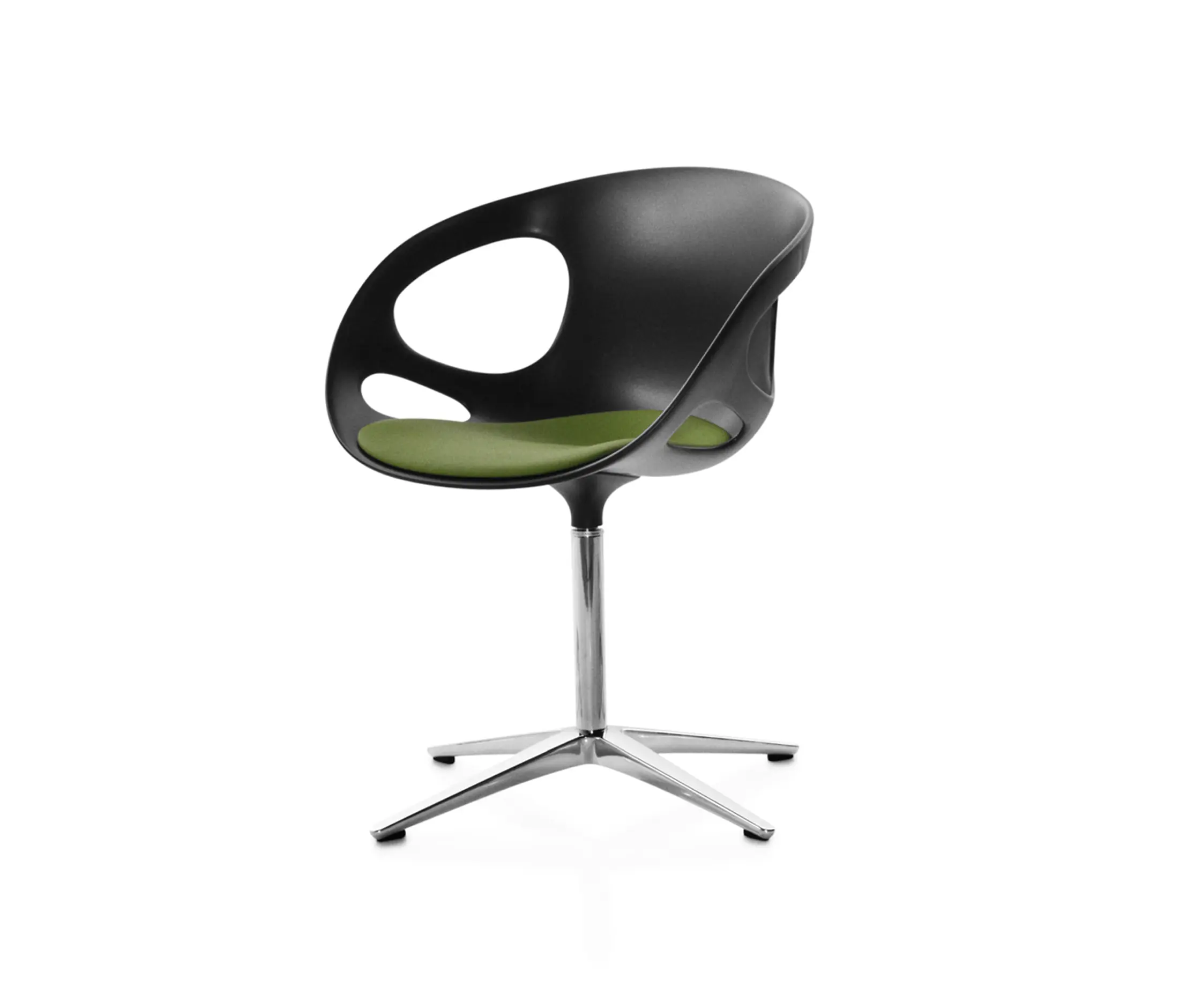 Fritz Hansen - RIN™ | HK10
