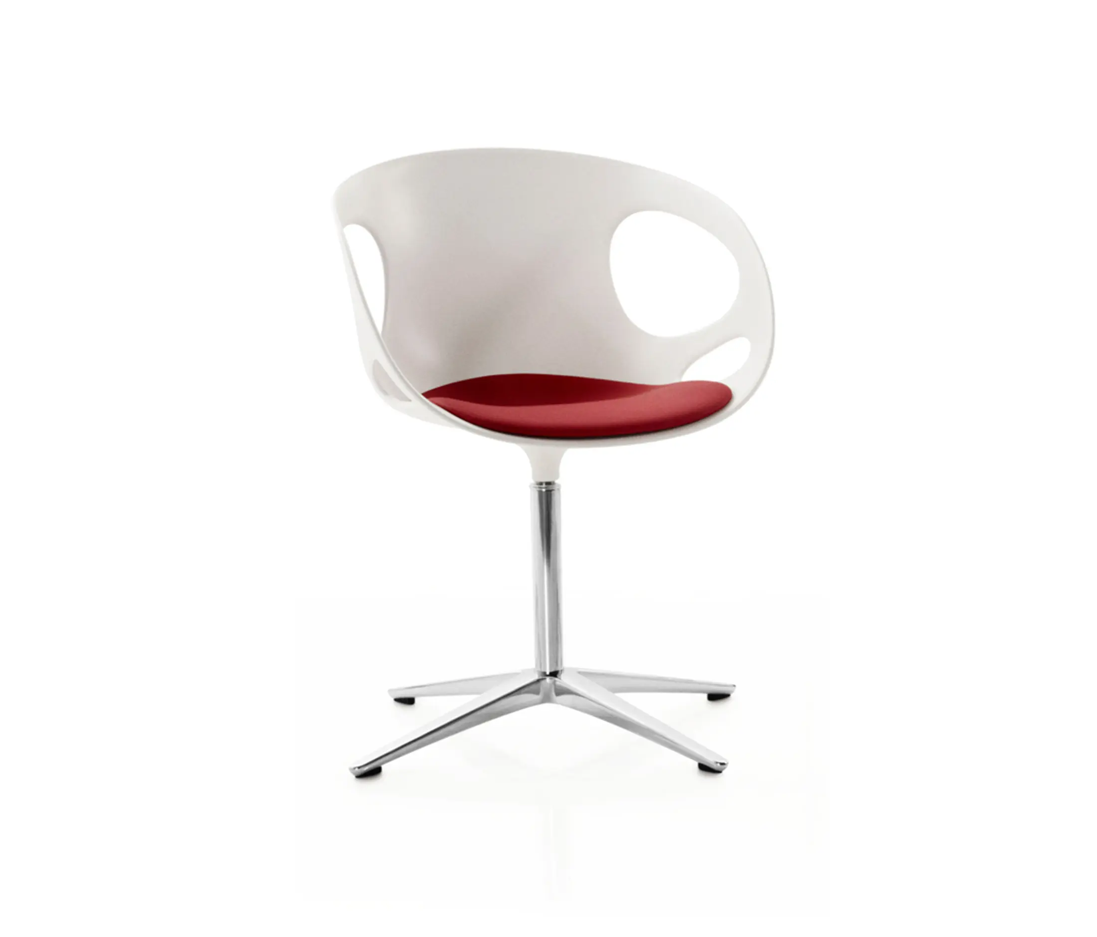 Fritz Hansen - RIN™ | HK10