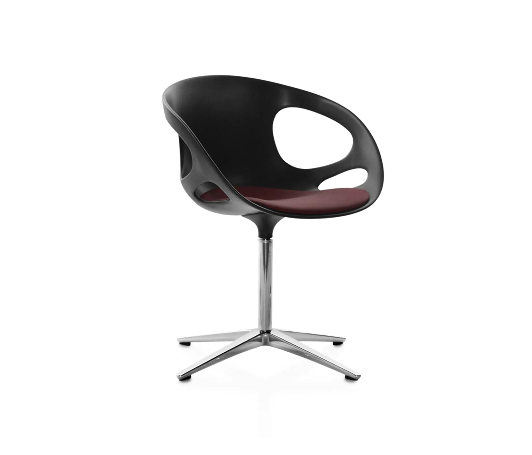 Fritz Hansen - RIN™ | HK10