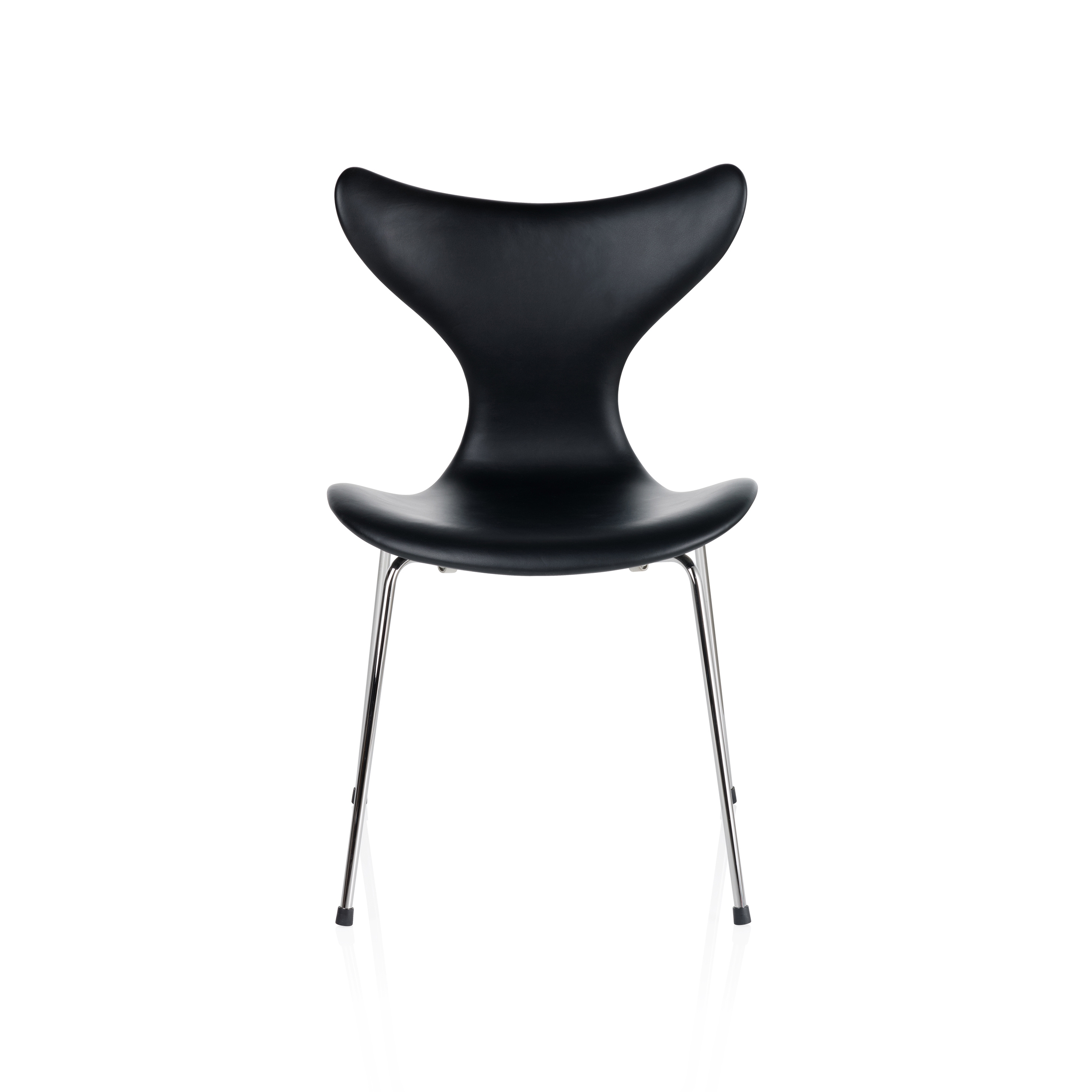 Lily™ | 3108 | Chair | Fully upholstered