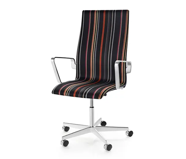 Fritz Hansen - Oxford™ | 3293
