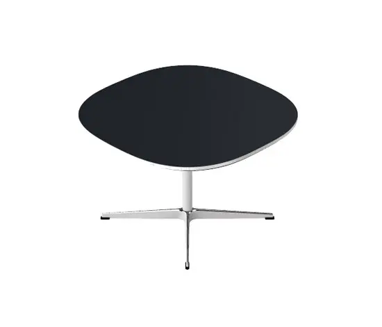 Fritz Hansen - Table Series | Model A202